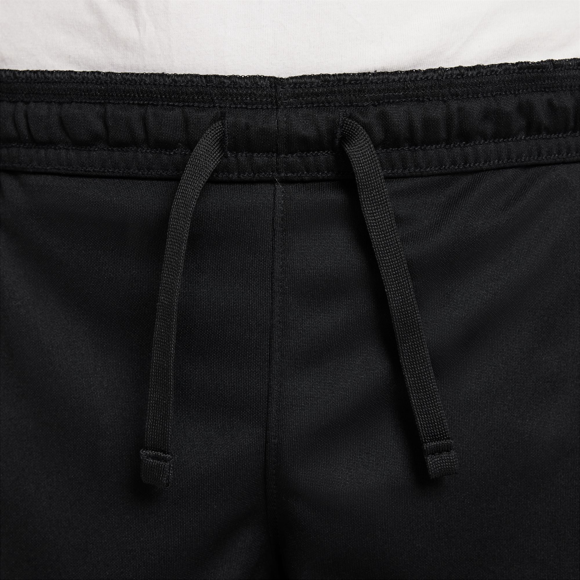 Nike Dri-FIT 4" Shorts product image