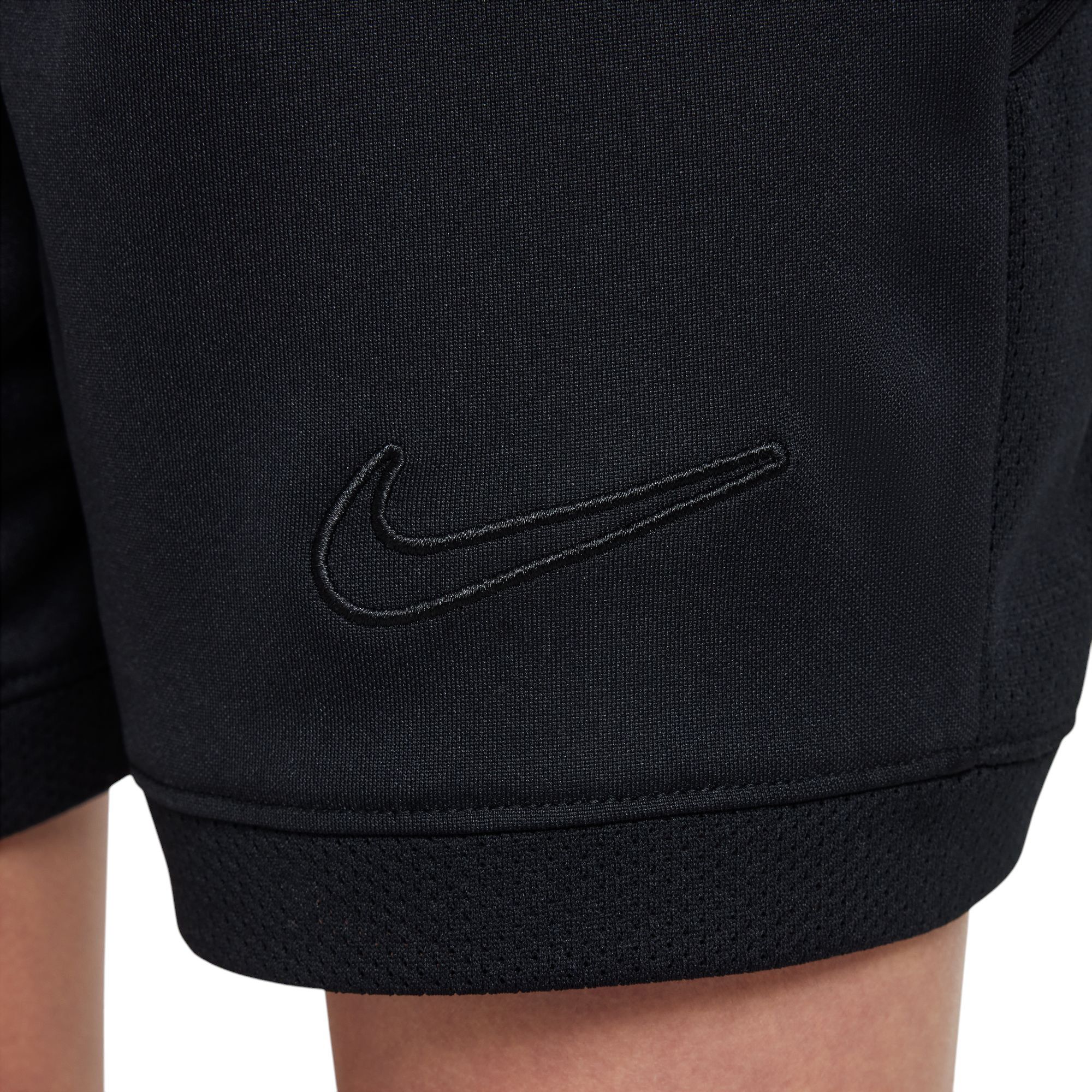 Nike Dri-FIT 4" Shorts product image