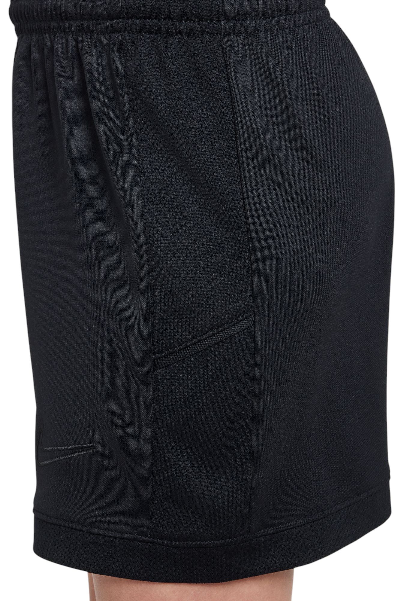 Nike Dri-FIT 4" Shorts product image