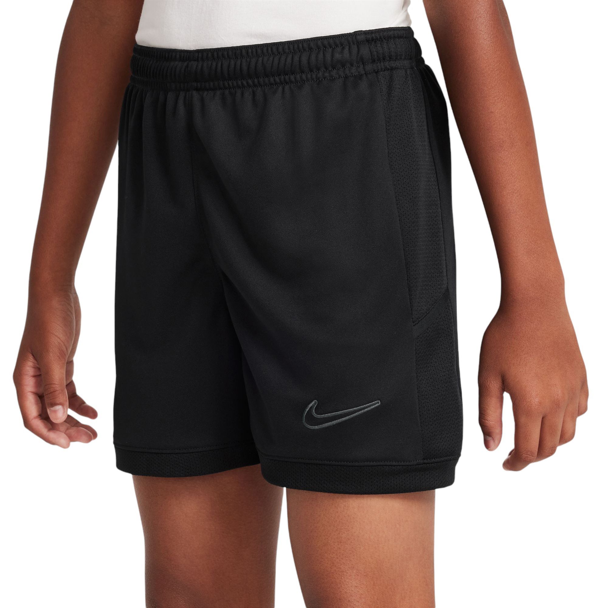 Nike Dri-FIT 4" Shorts product image