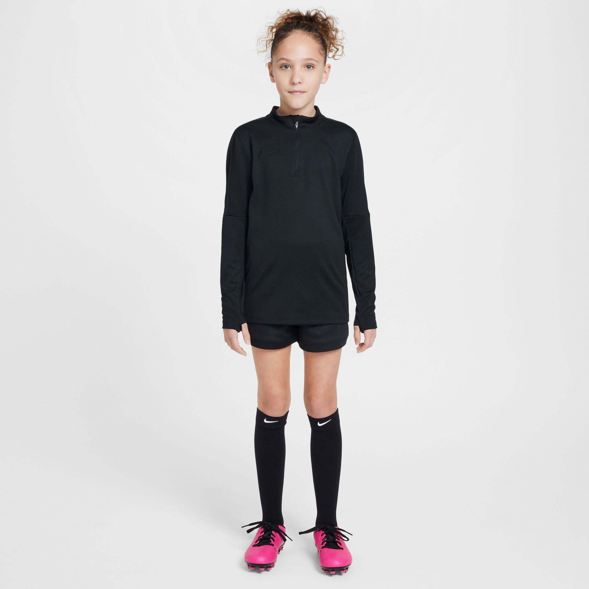 Nike Dri-FIT 4" Shorts product image