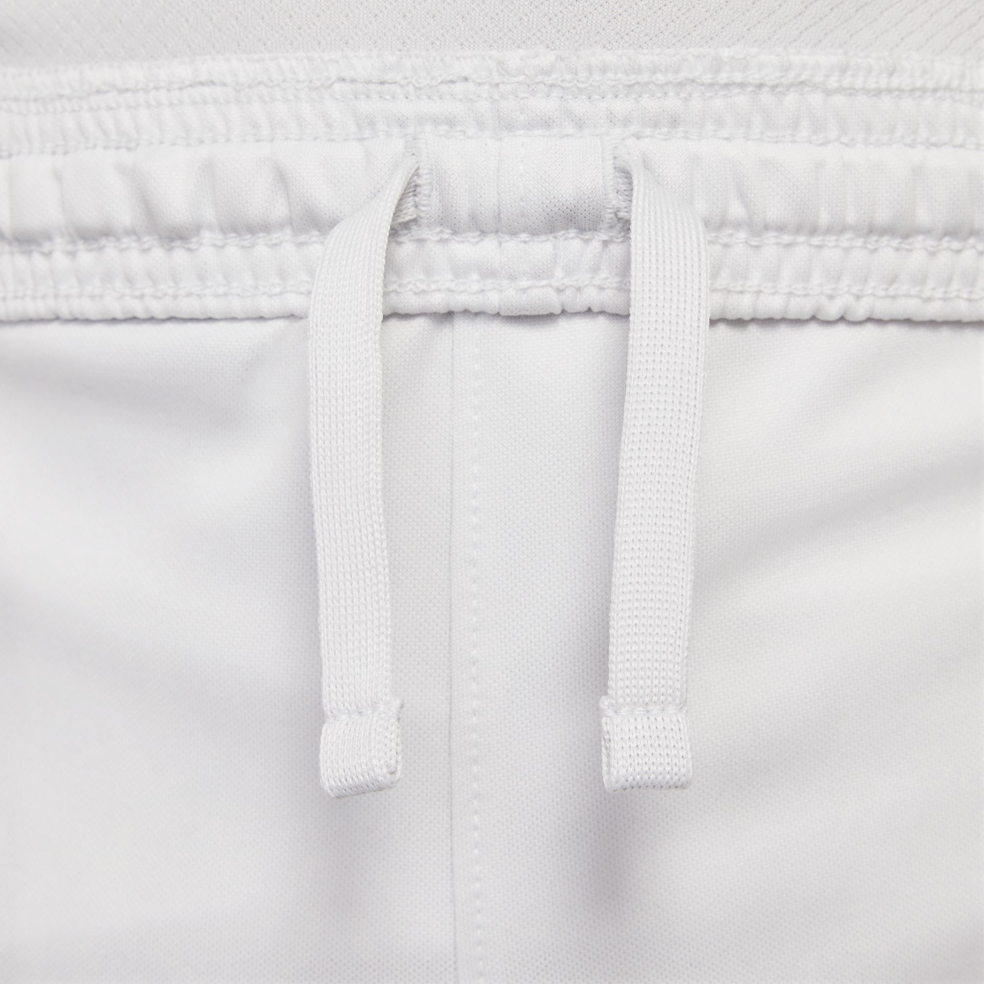 Nike Dri-FIT 4" Shorts product image