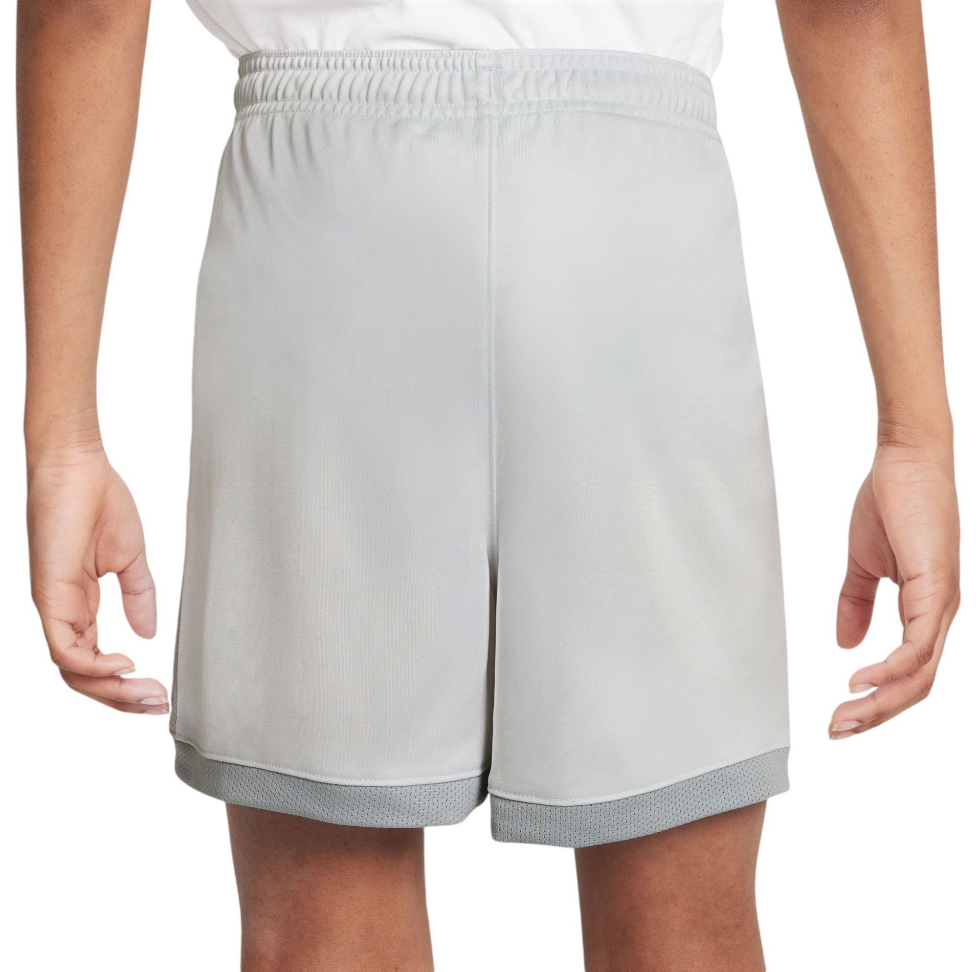 Nike Dri-FIT 4" Shorts product image