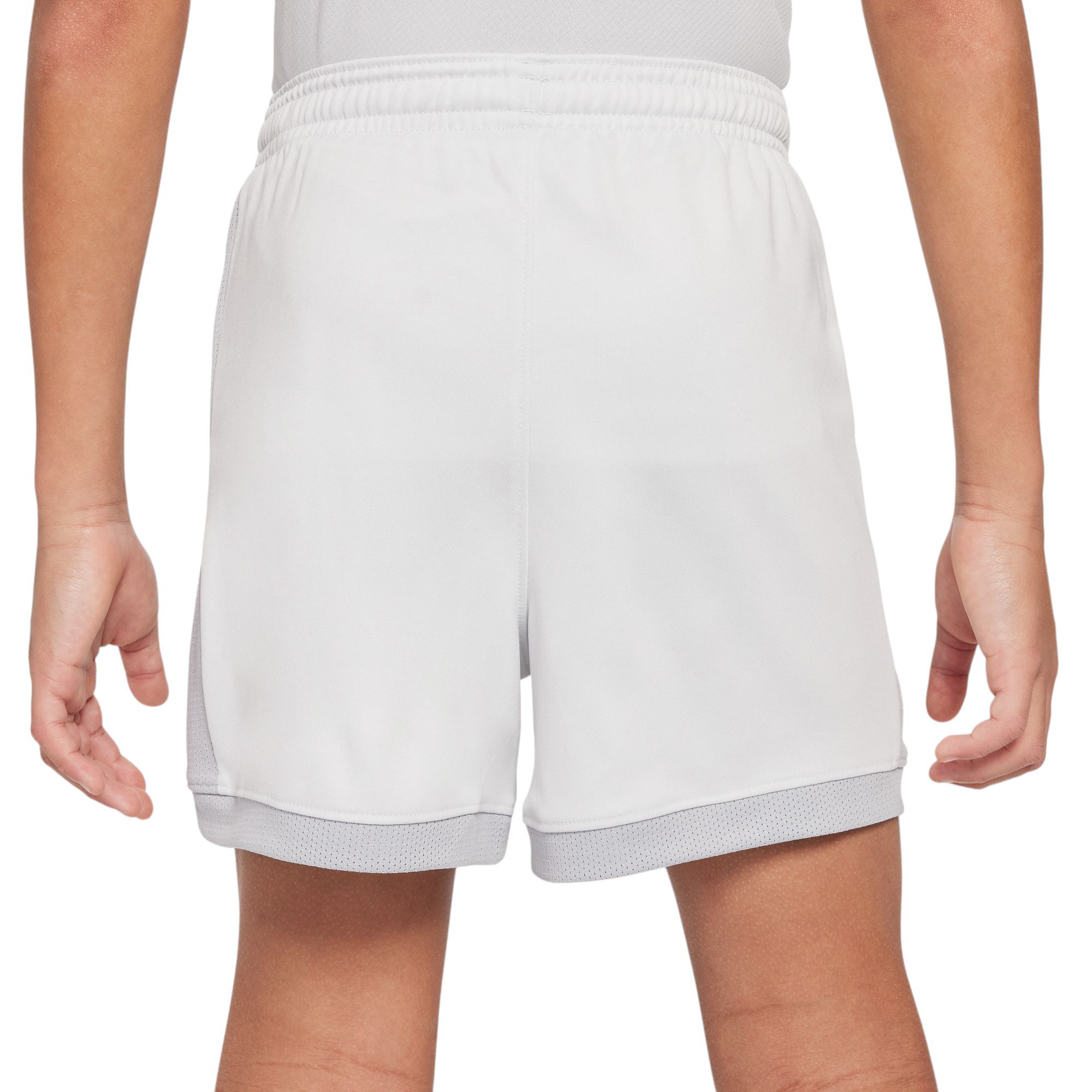 Nike Dri-FIT 4" Shorts product image
