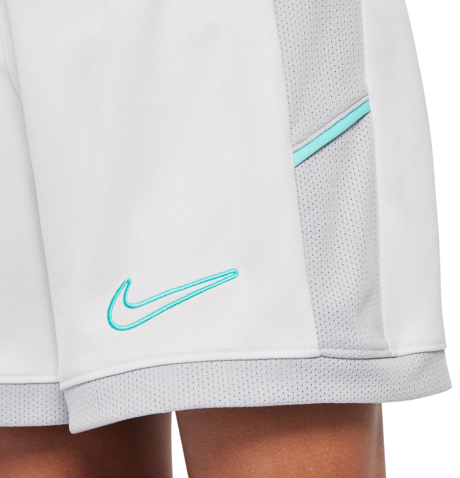 Nike Dri-FIT 4" Shorts product image