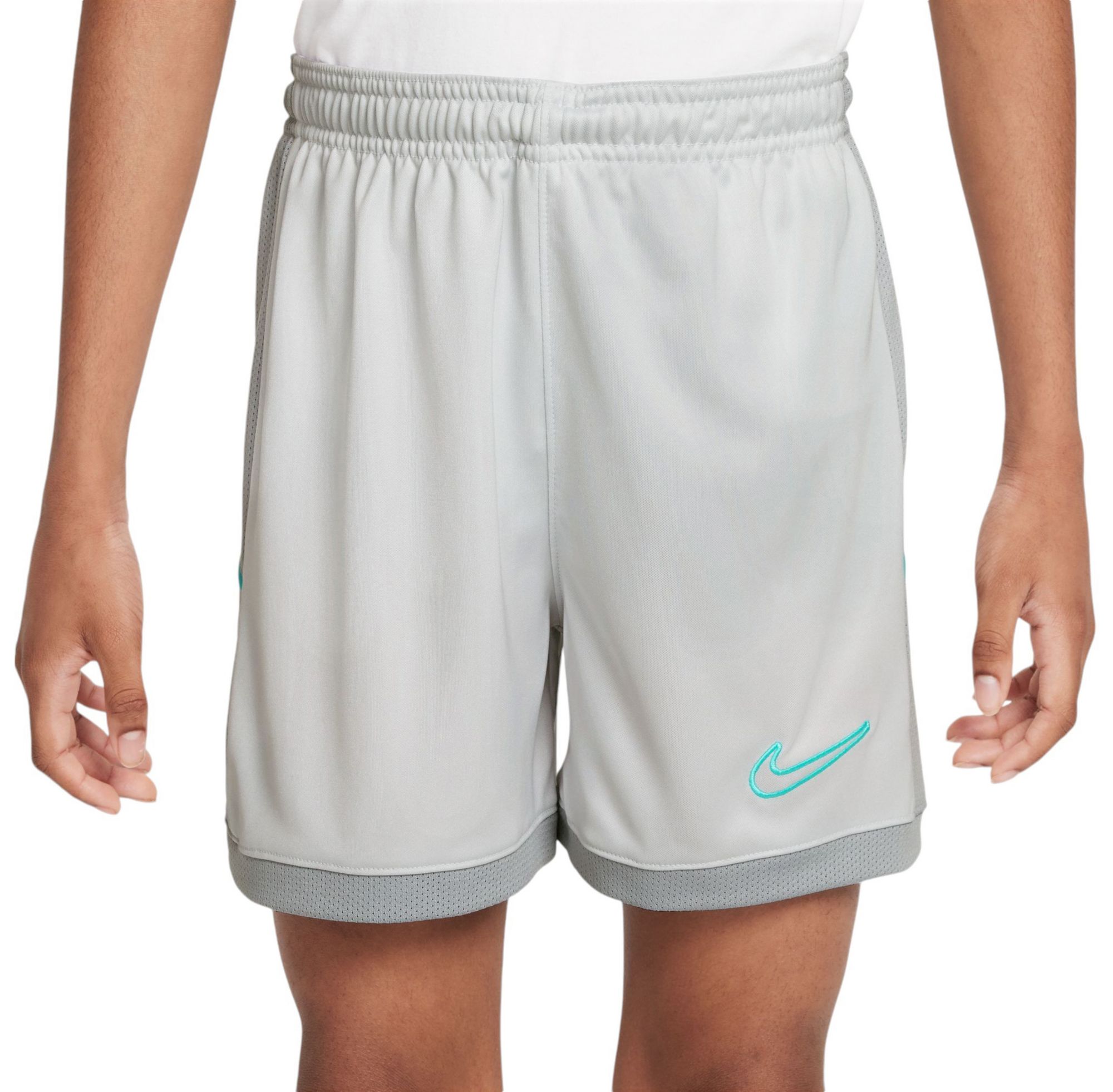 Nike Dri-FIT 4" Shorts product image