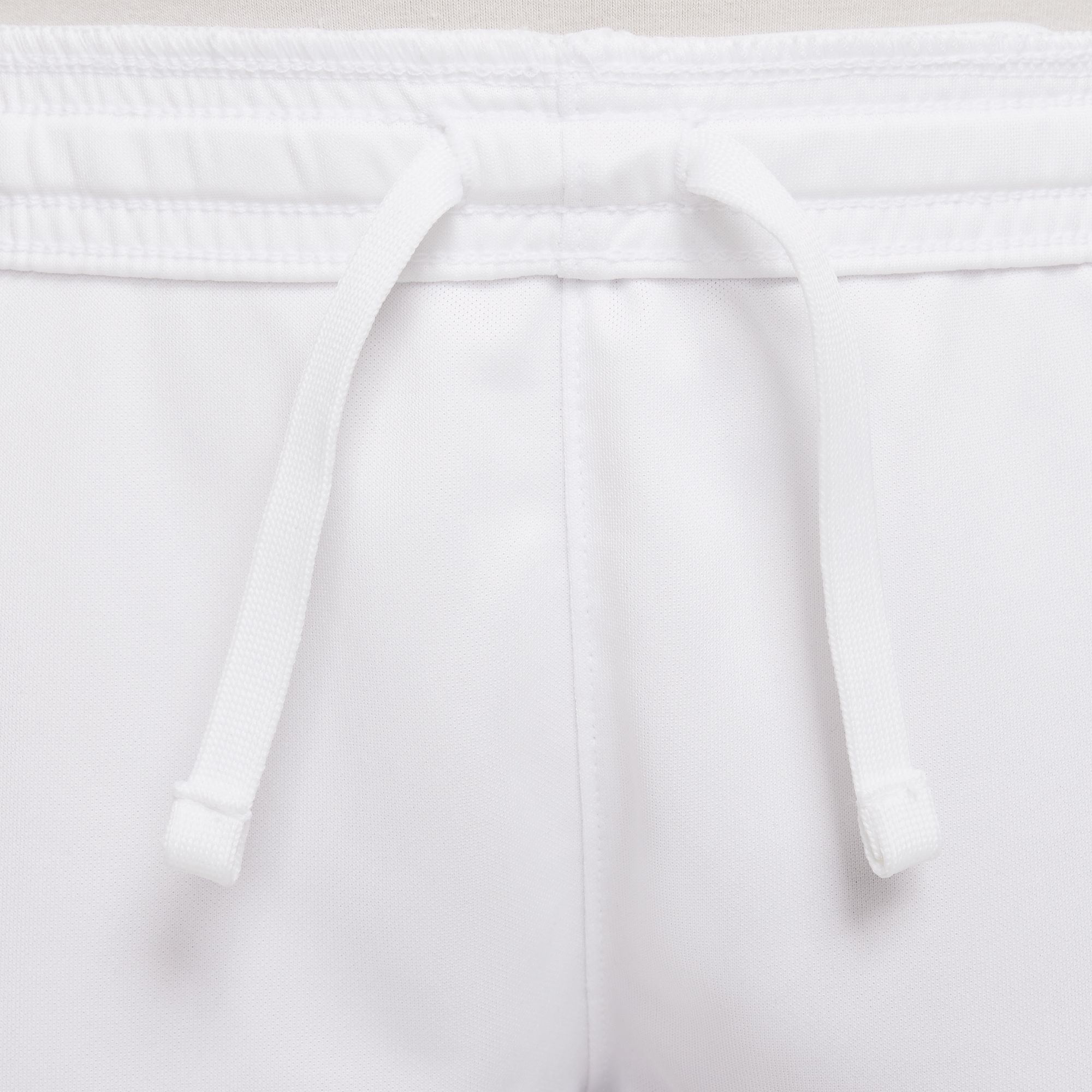 Nike Dri-FIT 4" Shorts product image