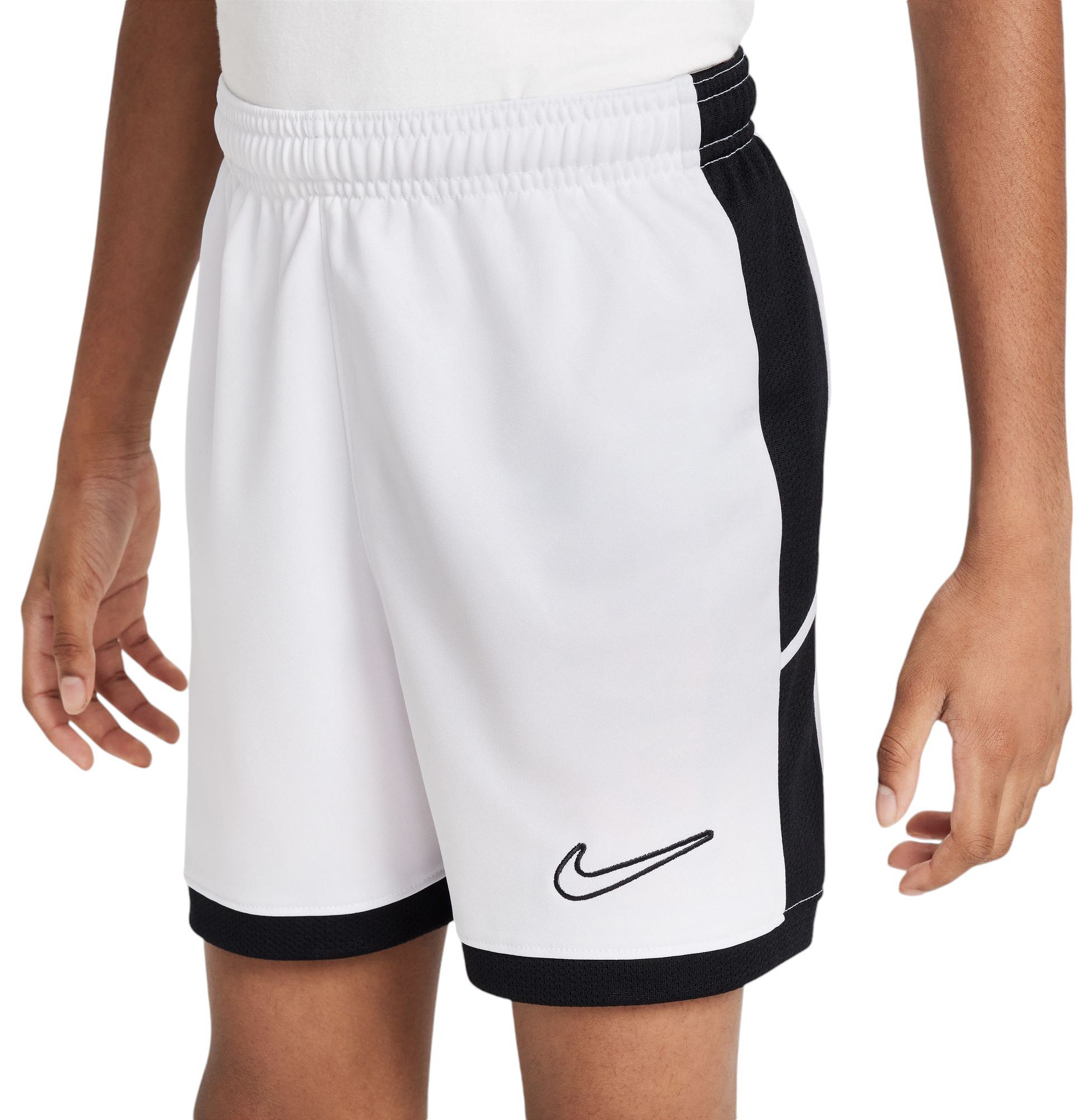 Nike Dri-FIT 4" Shorts product image
