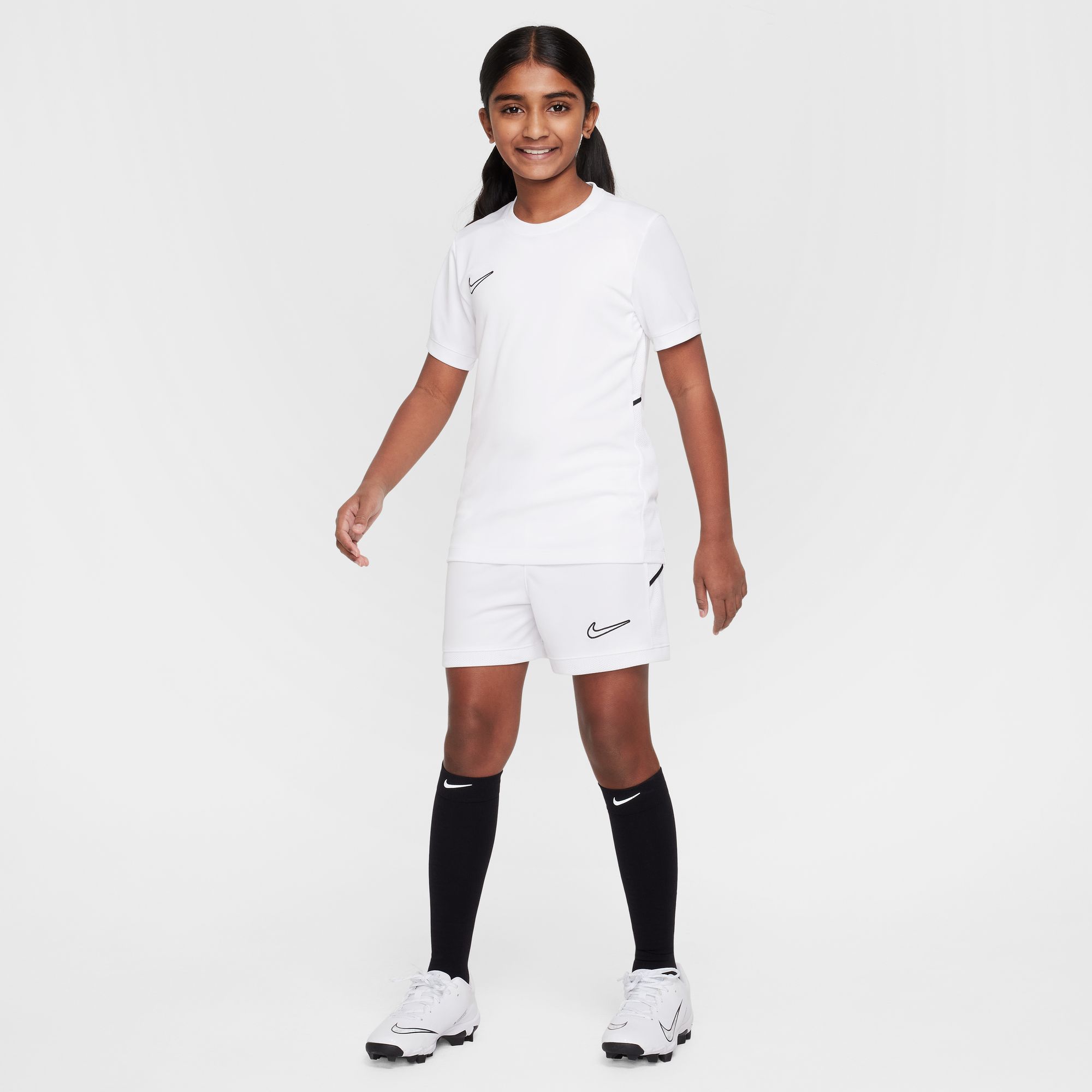 Nike Dri-FIT 4" Shorts product image