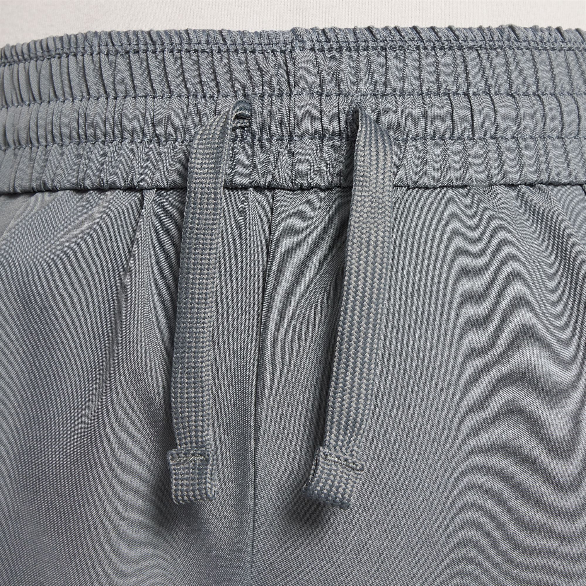 Nike Kids' Multi Dri-FIT Woven 4” Shorts product image