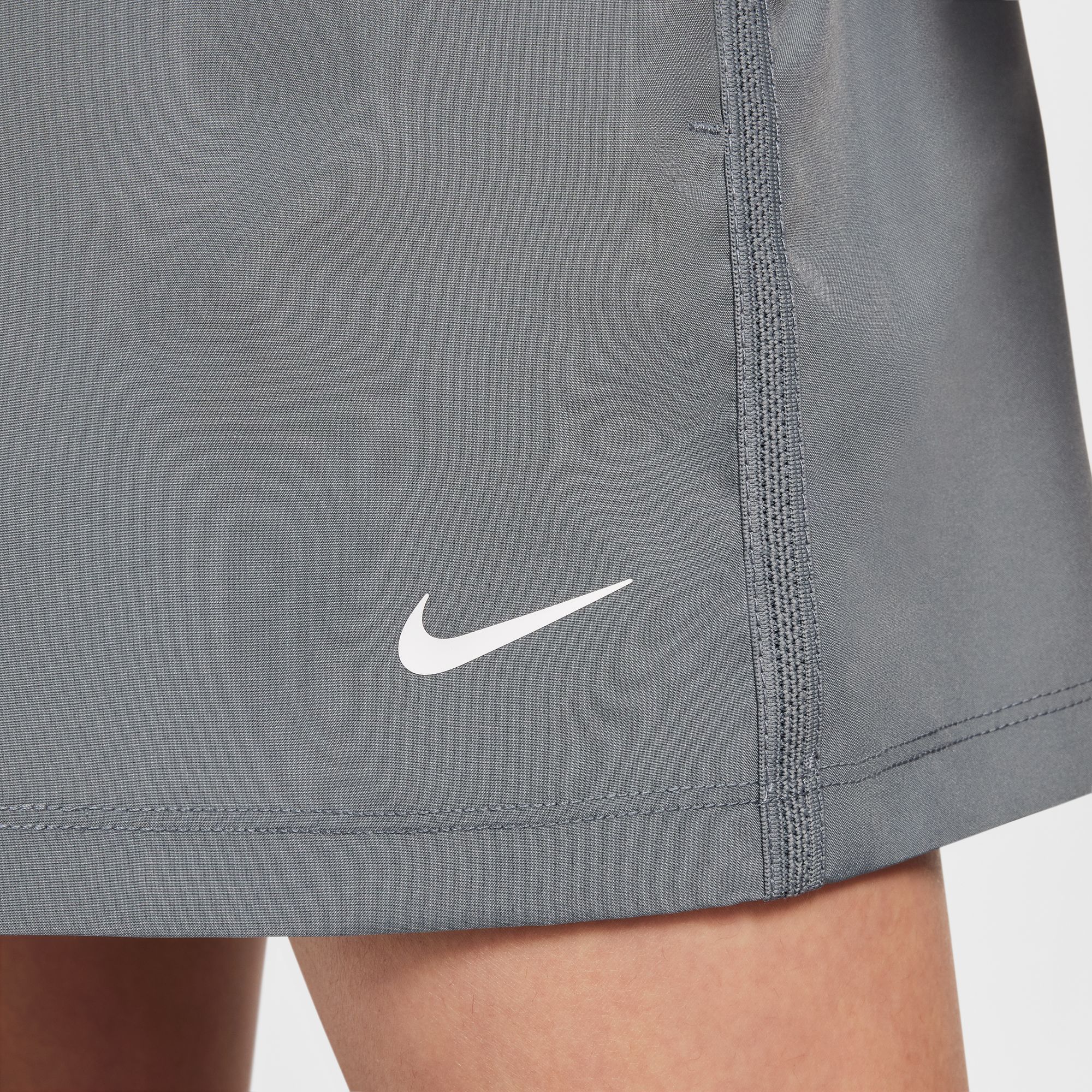 Nike Kids' Multi Dri-FIT Woven 4” Shorts product image
