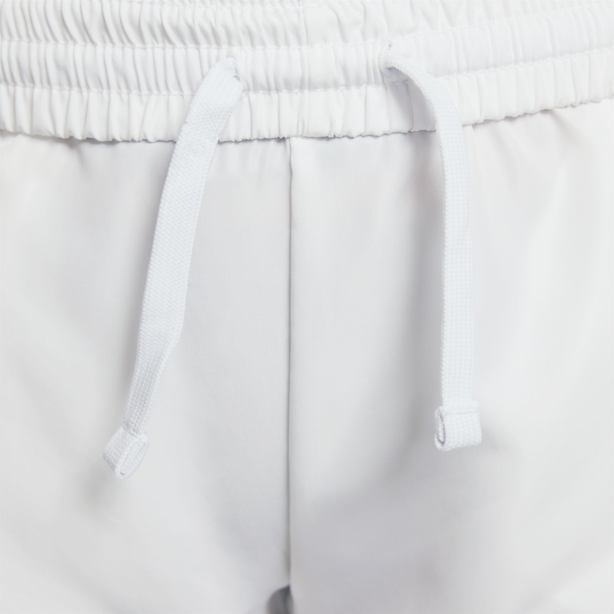 Nike Kids' Multi Dri-FIT Woven 4” Shorts product image