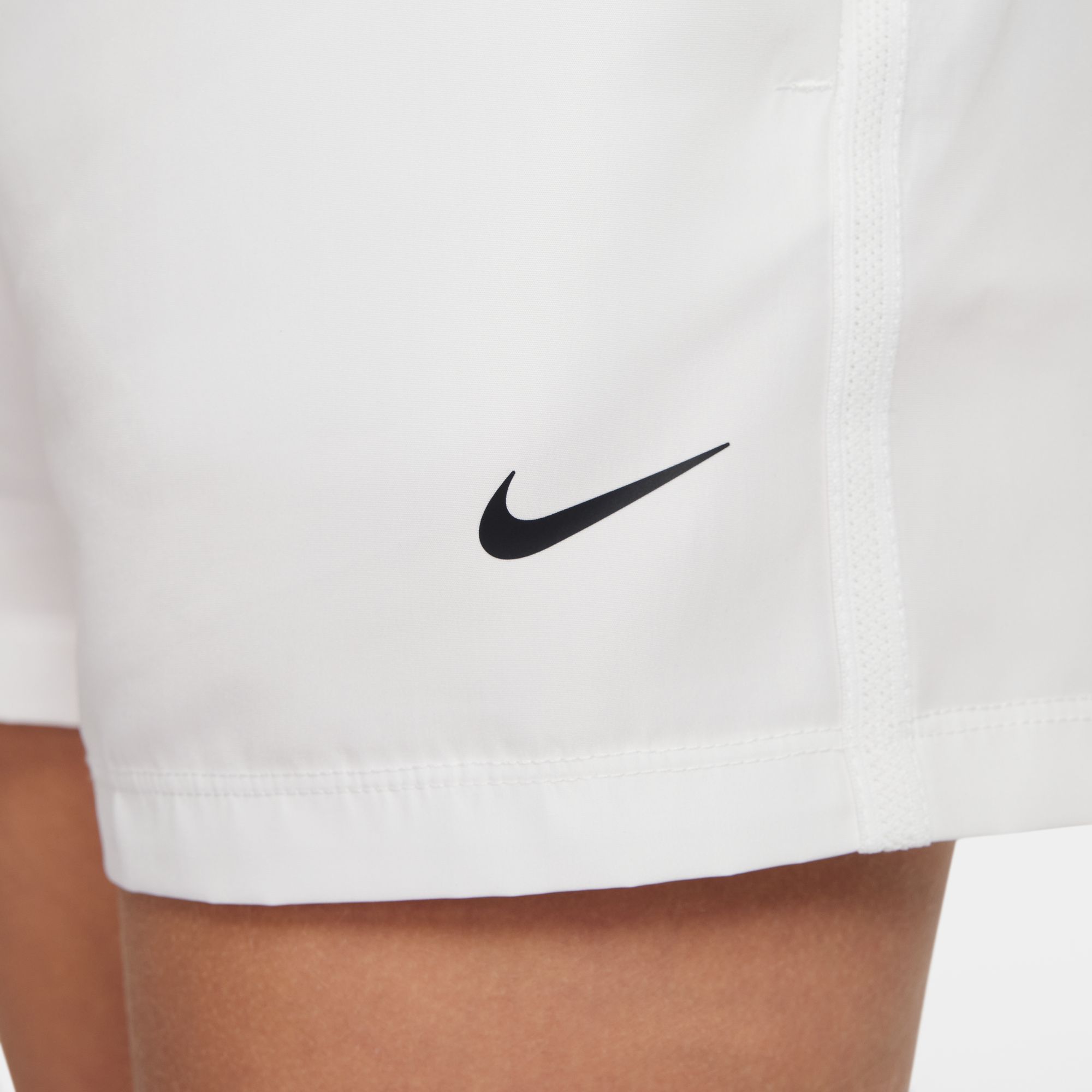 Nike Kids' Multi Dri-FIT Woven 4” Shorts product image