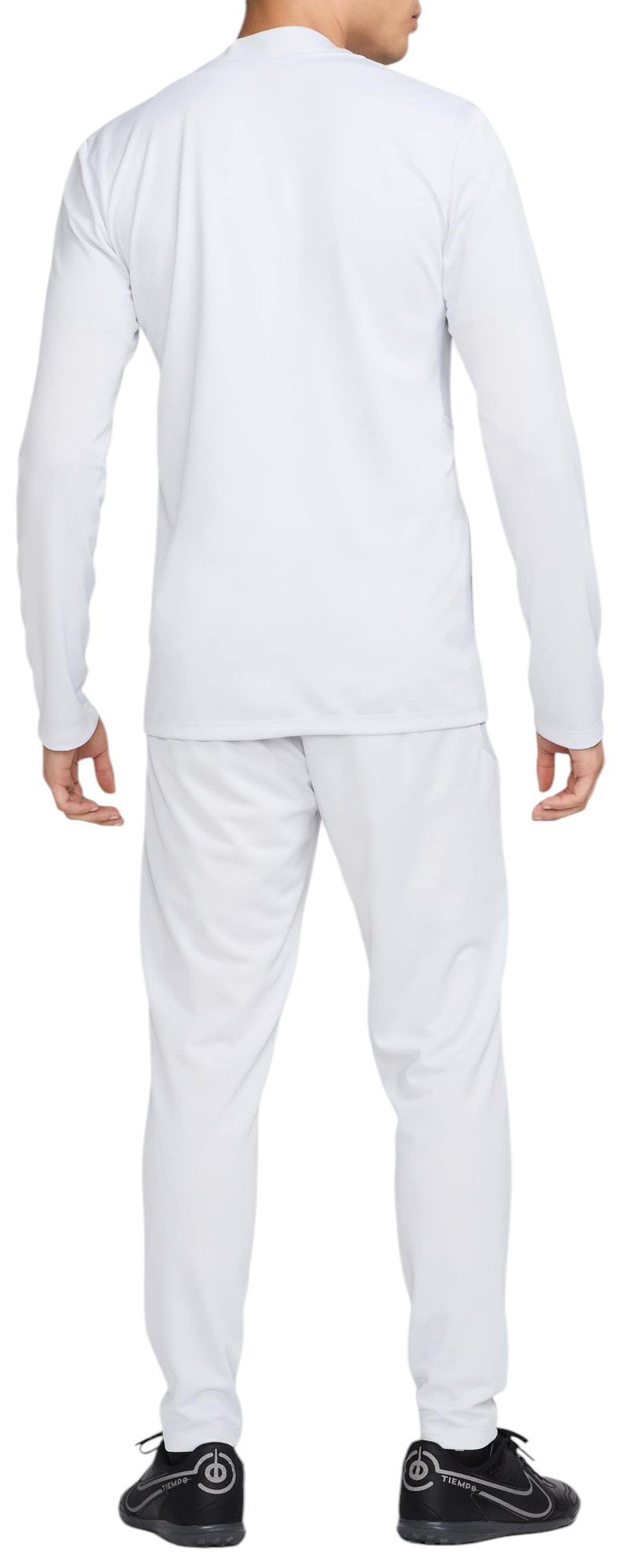 Nike Men's Academy Dri-FIT Soccer Tracksuit product image