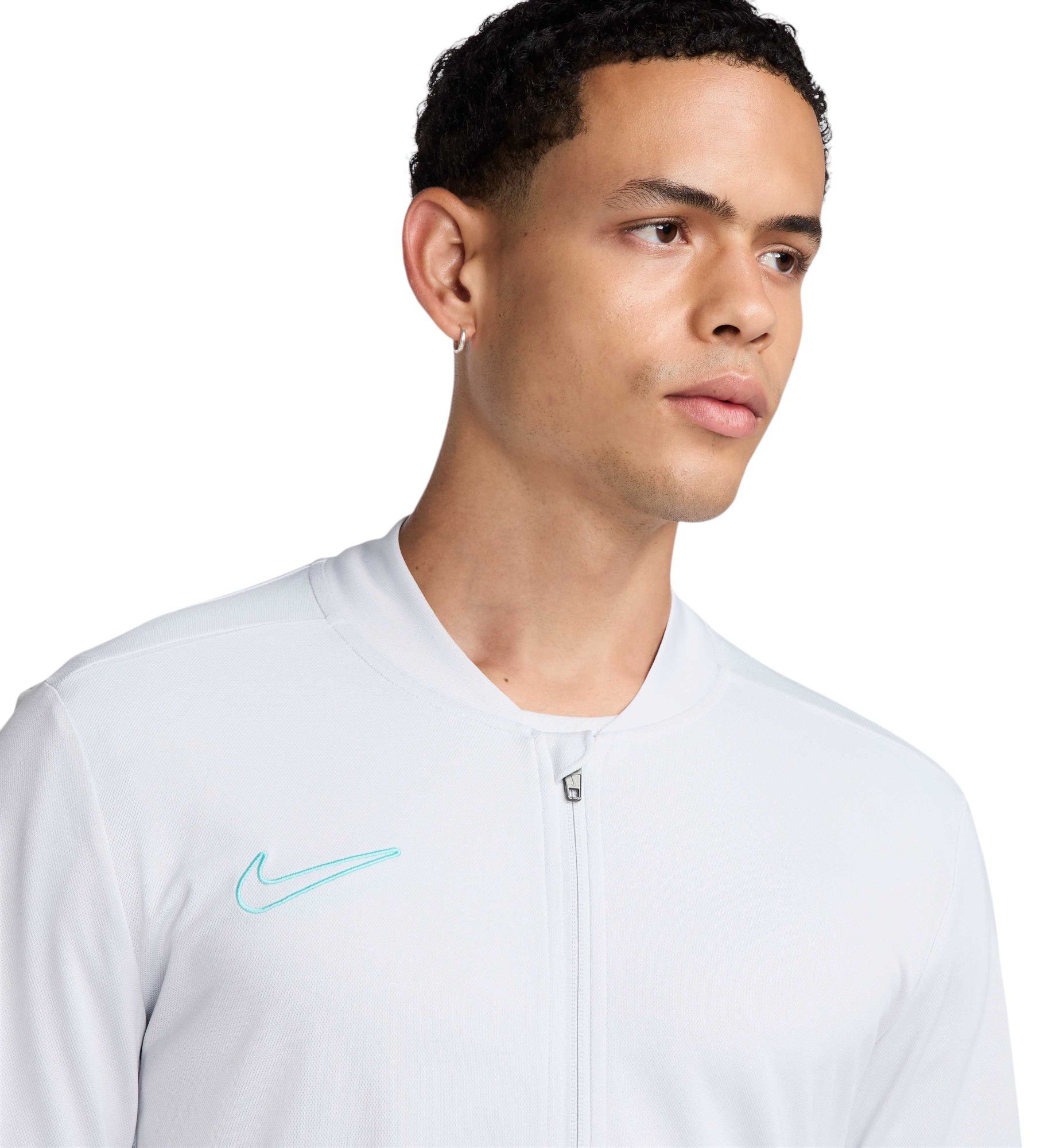 Nike Men's Academy Dri-FIT Soccer Tracksuit product image