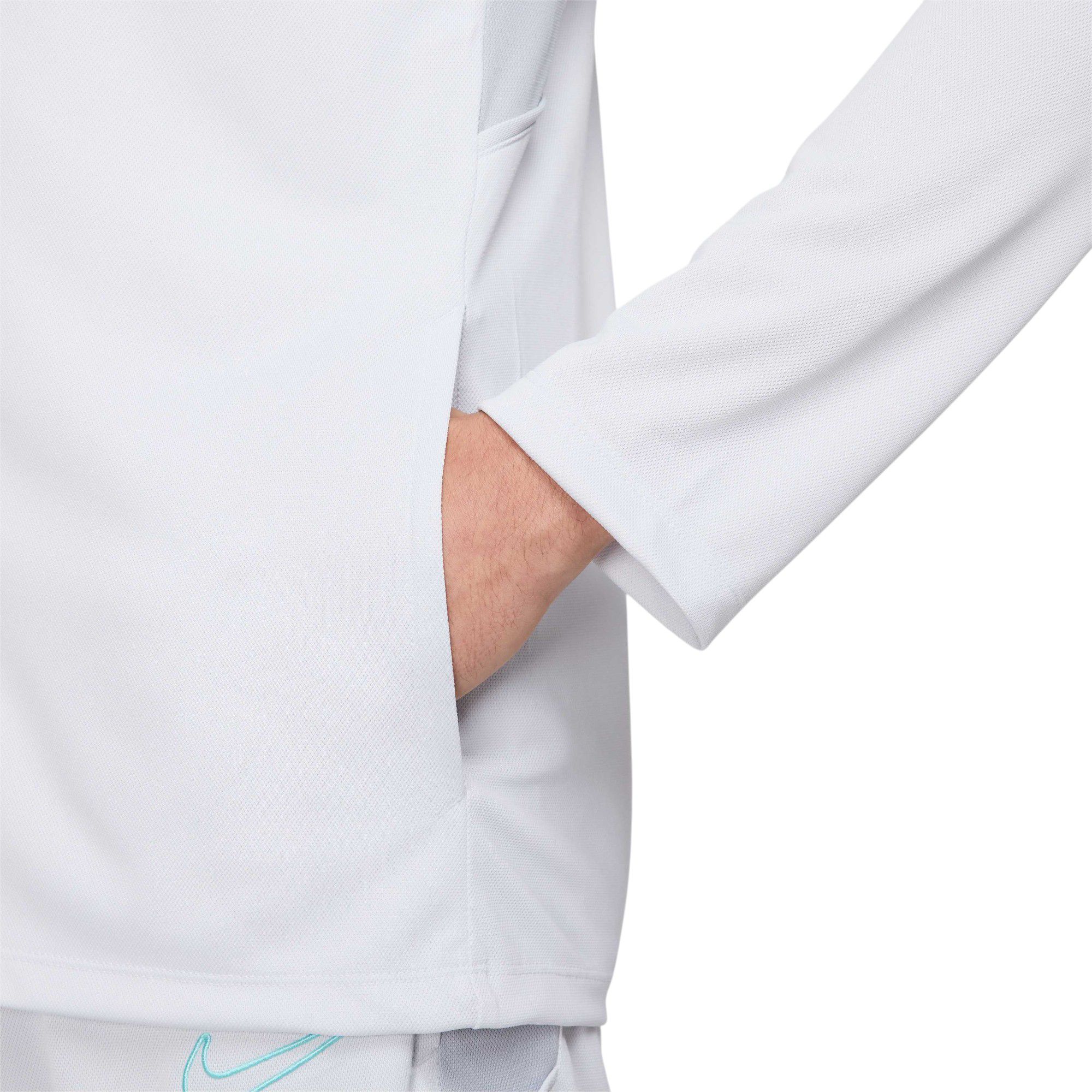 Nike Men's Academy Dri-FIT Soccer Tracksuit product image