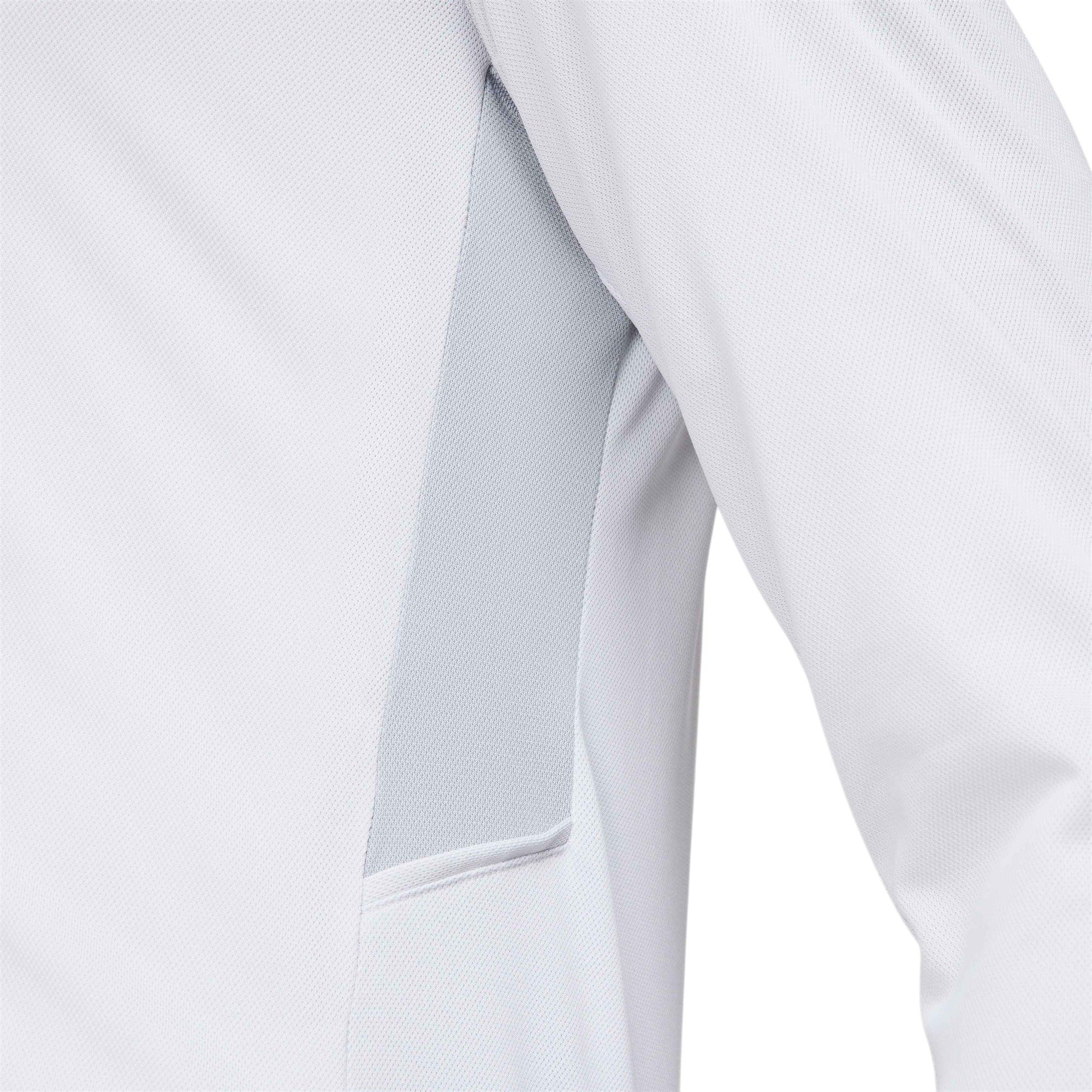 Nike Men's Academy Dri-FIT Soccer Tracksuit product image