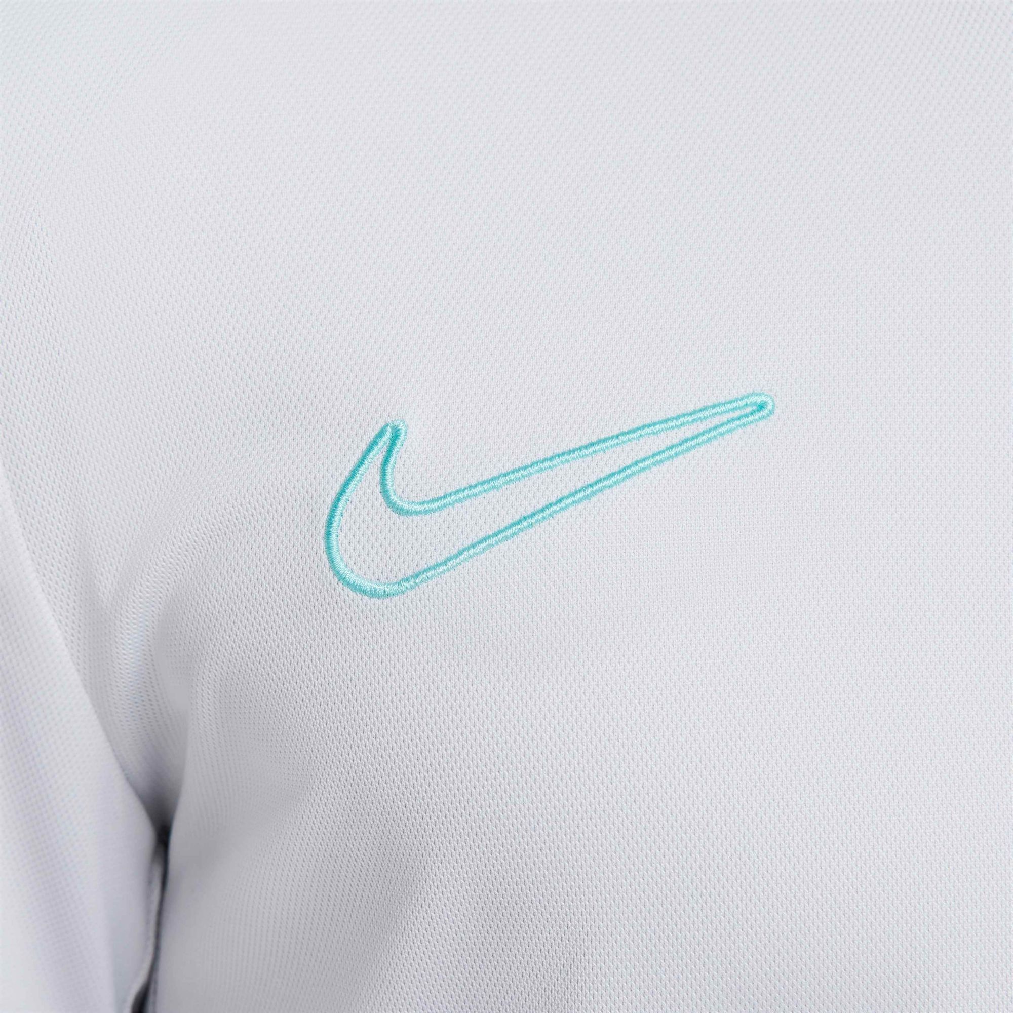 Nike Men's Academy Dri-FIT Soccer Tracksuit product image