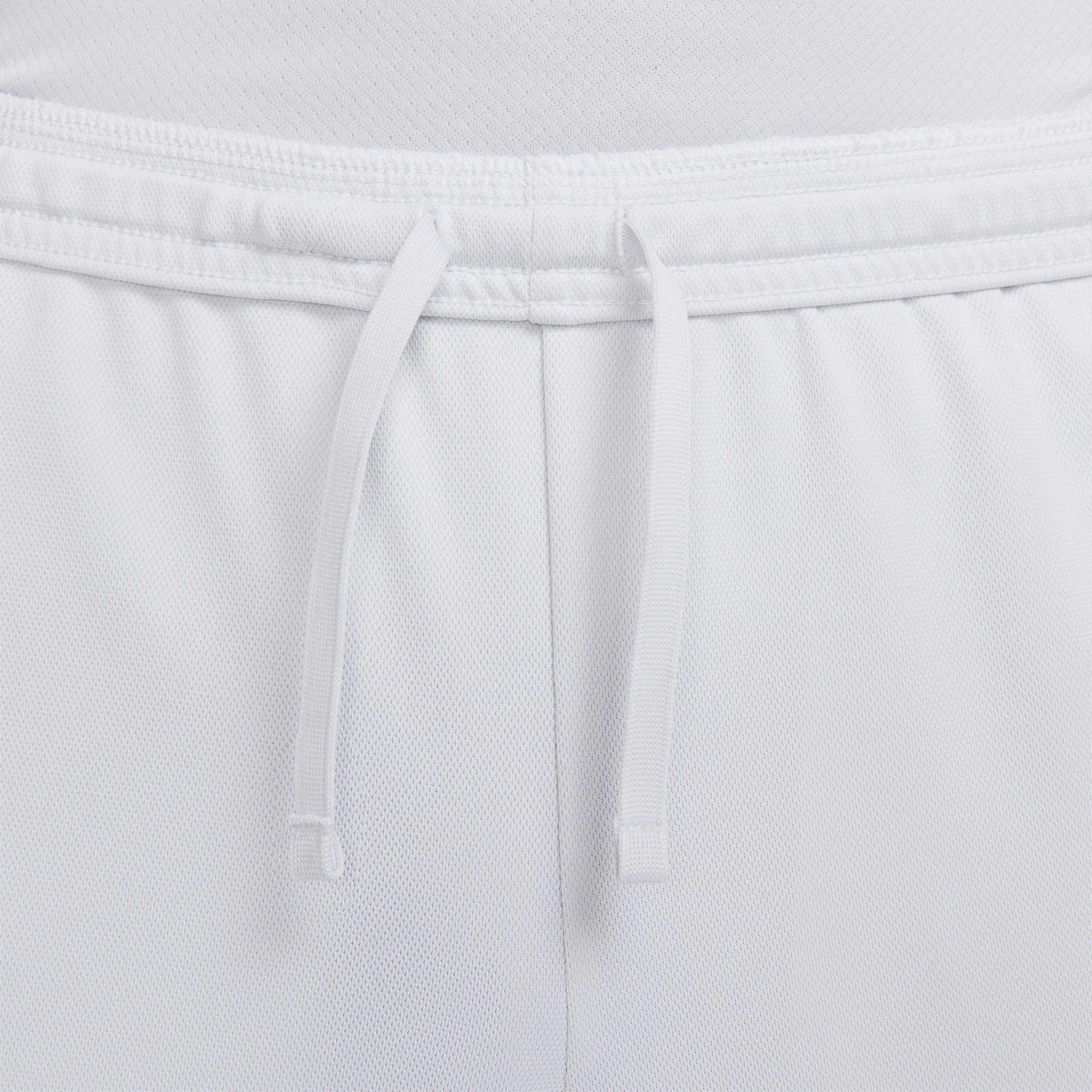 Nike Men's Academy Dri-FIT Soccer Tracksuit product image