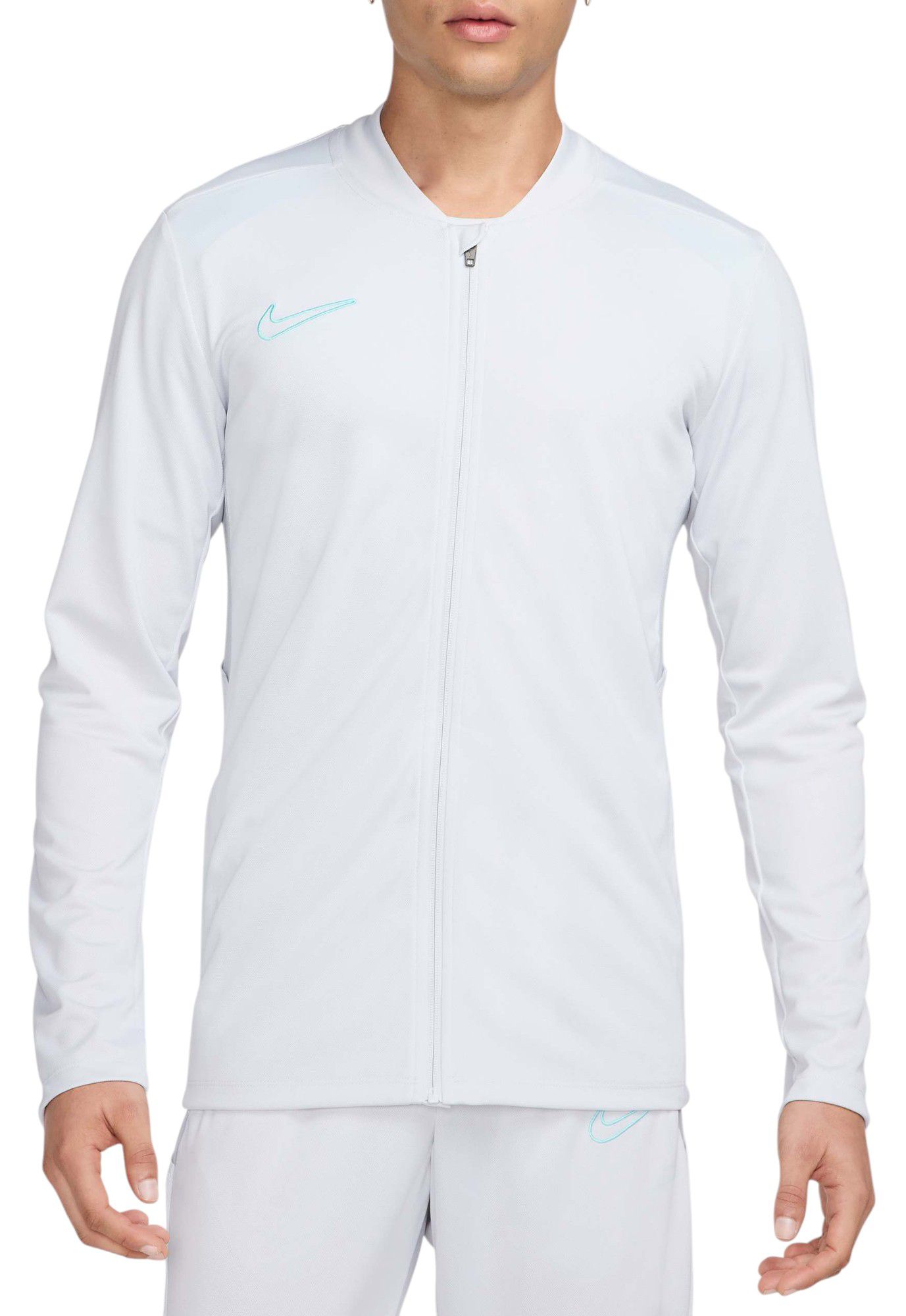 Nike Men's Academy Dri-FIT Soccer Tracksuit product image