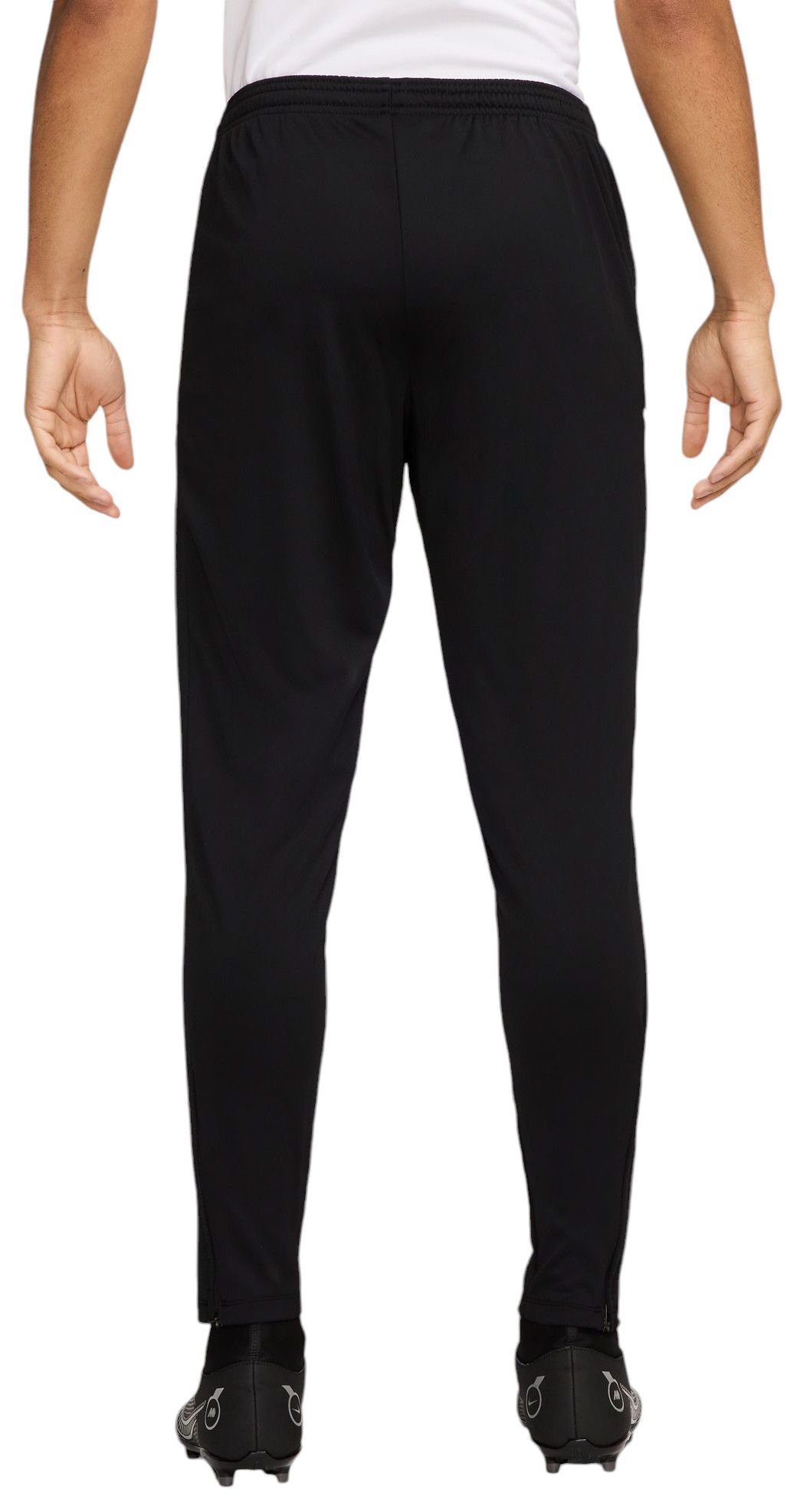 Nike Men's Academy Dri-FIT Soccer Pants product image