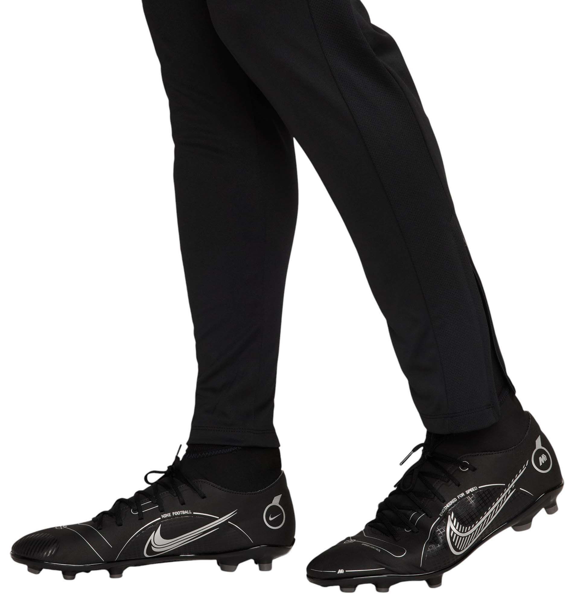 Nike Men's Academy Dri-FIT Soccer Pants product image