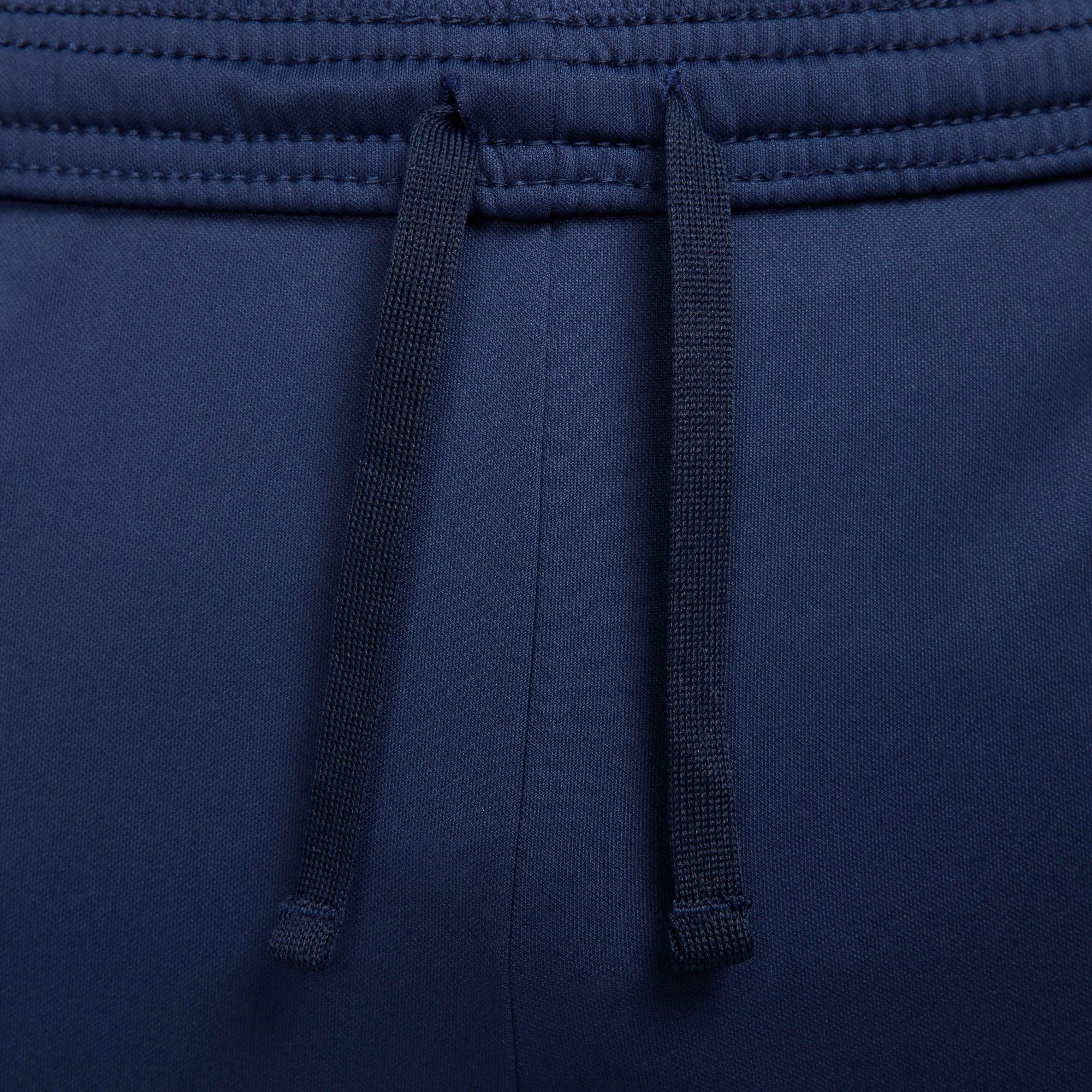 Nike Men's Academy Dri-FIT Soccer Pants product image
