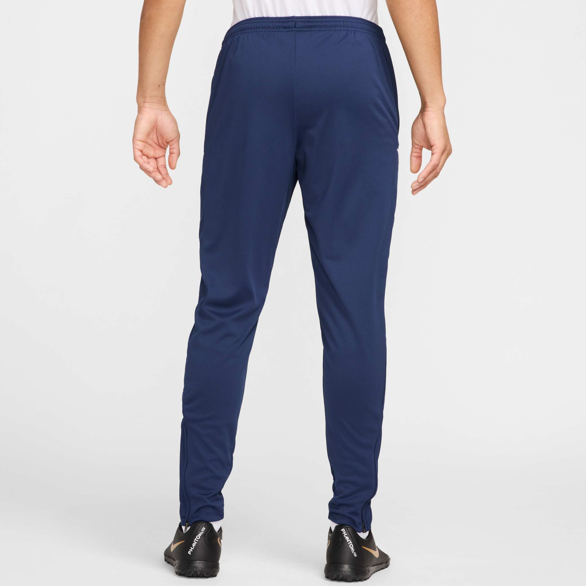Nike Men's Academy Dri-FIT Soccer Pants product image