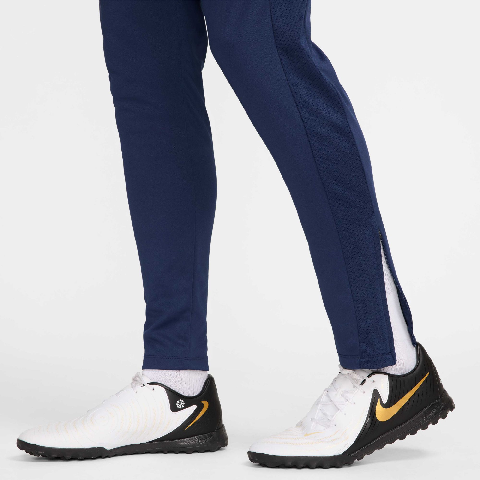 Nike Men's Academy Dri-FIT Soccer Pants product image