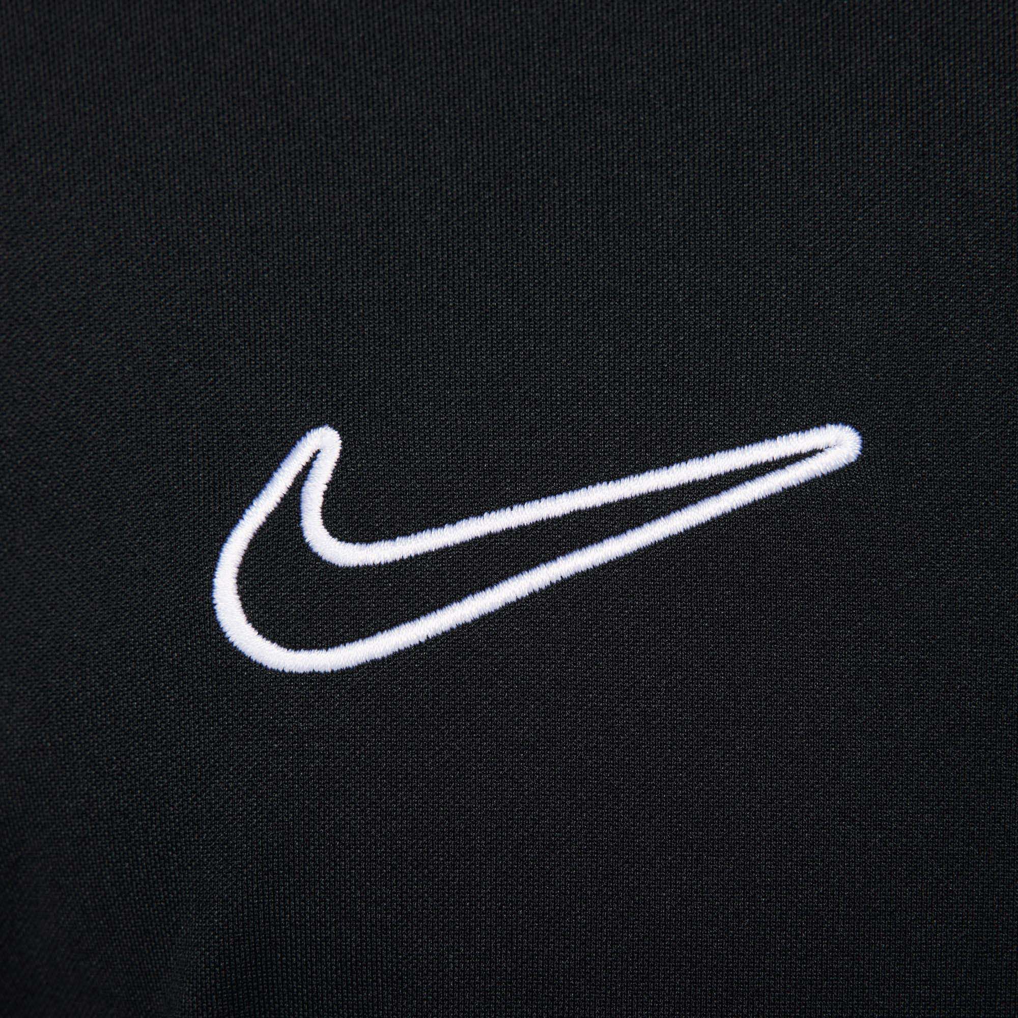Nike Men's Academy Dri-FIT Soccer Drill Shirt product image