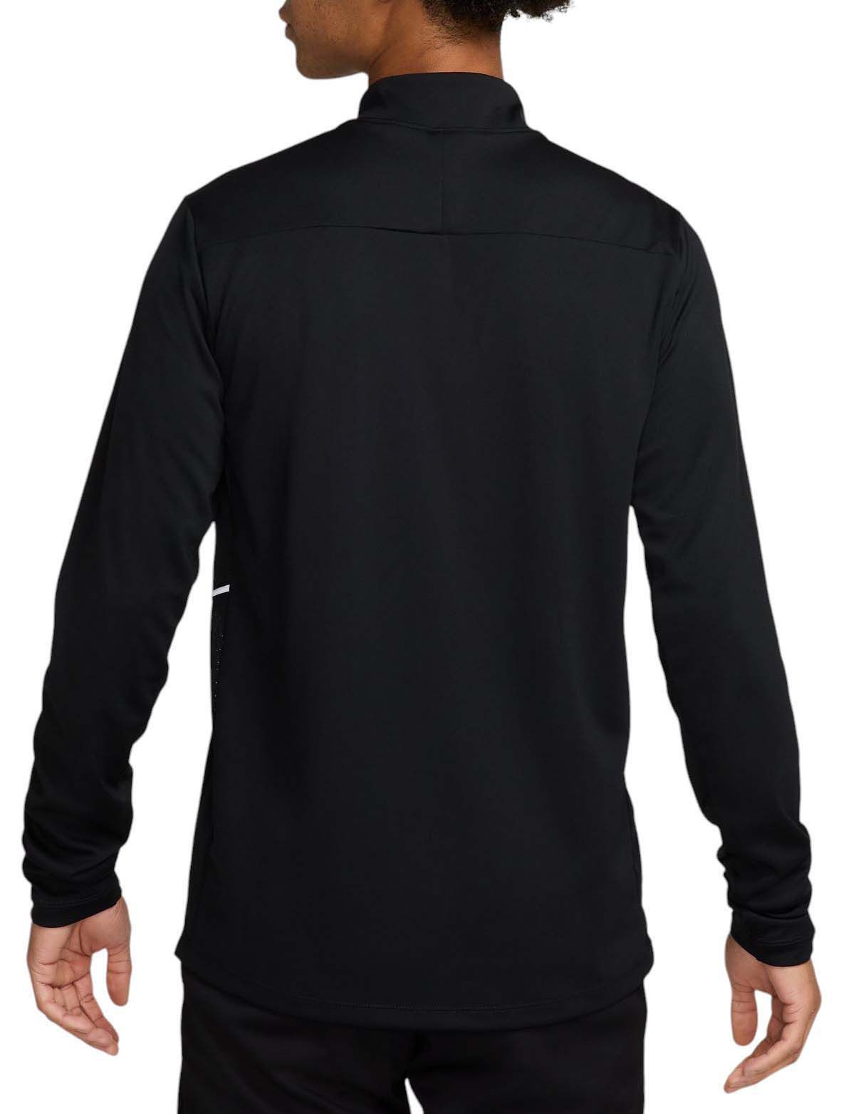 Nike Men's Academy Dri-FIT Soccer Drill Shirt product image