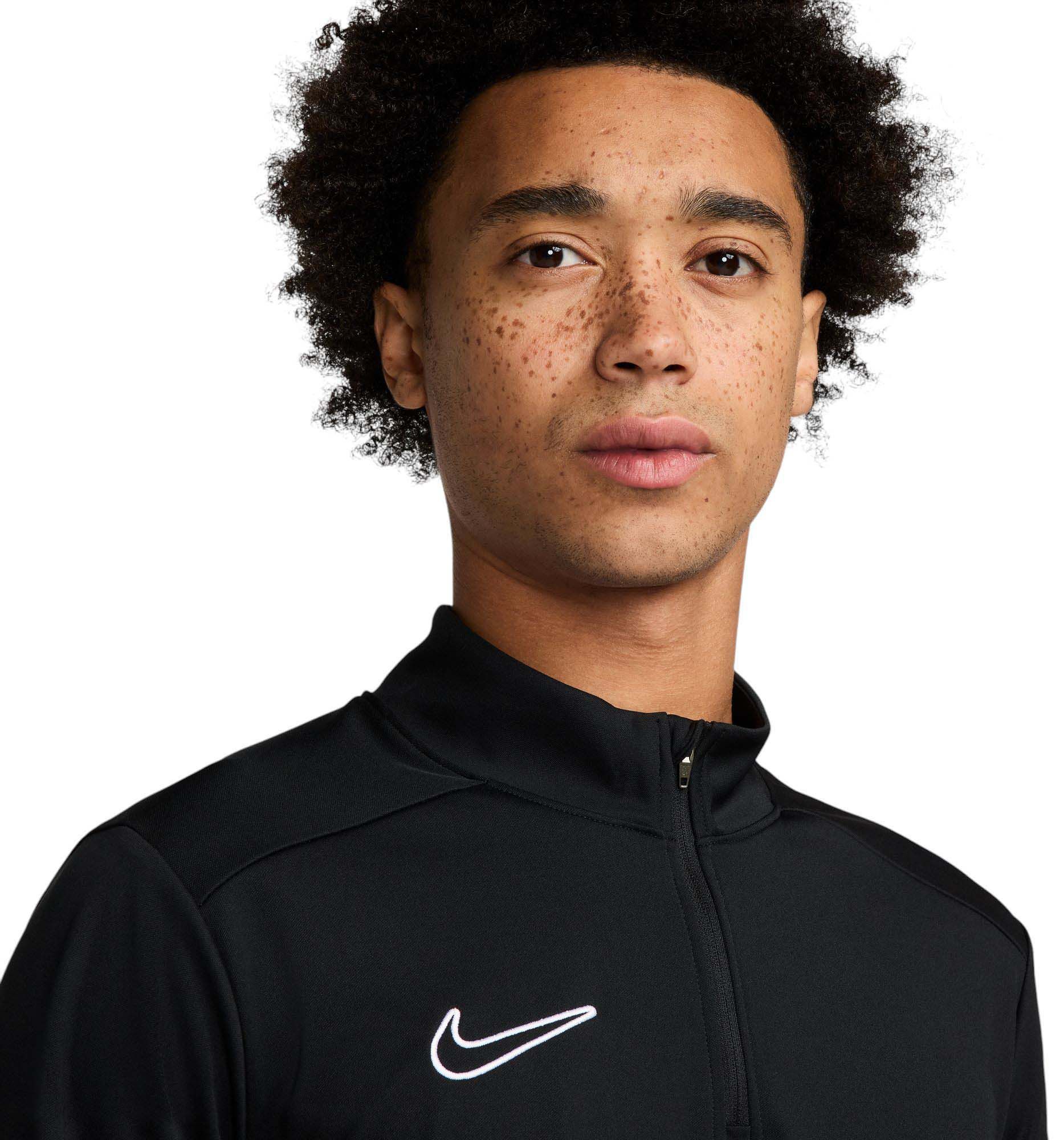 Nike Men's Academy Dri-FIT Soccer Drill Shirt product image