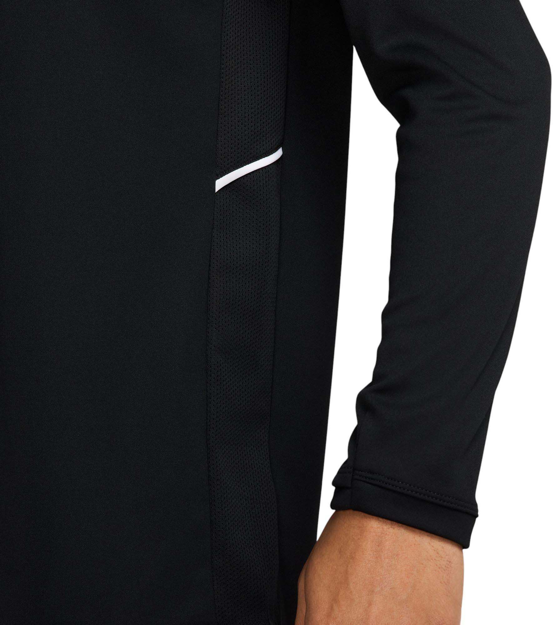 Nike Men's Academy Dri-FIT Soccer Drill Shirt product image