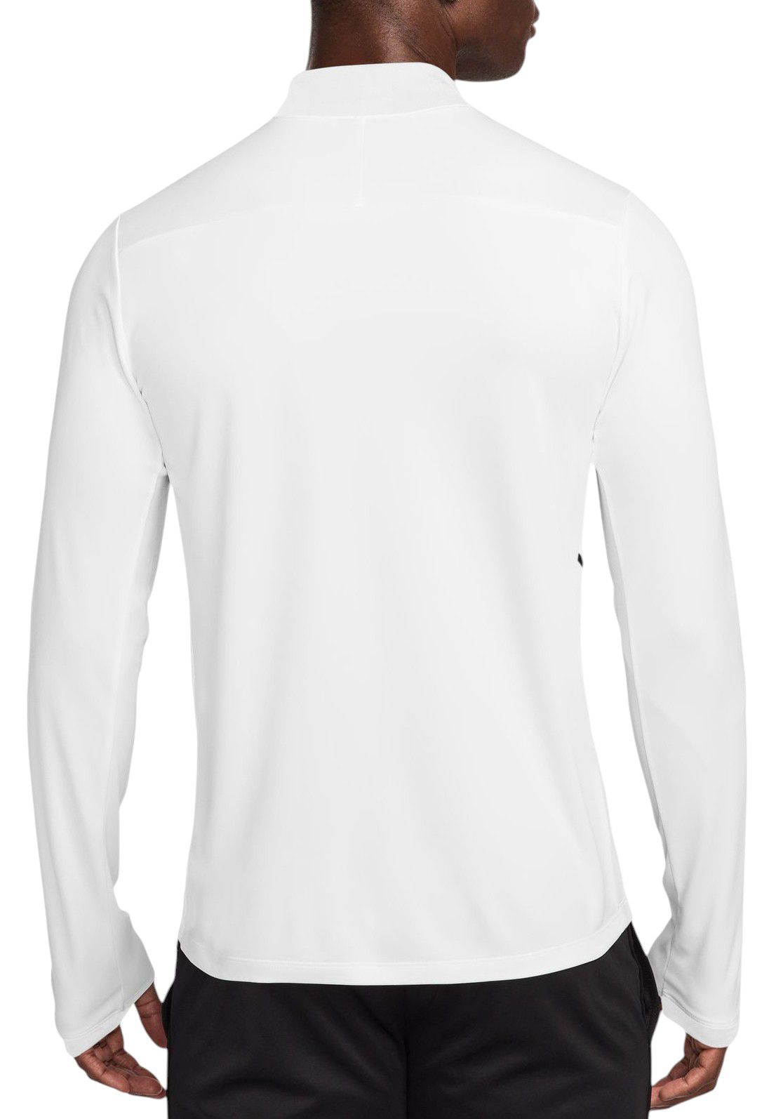 Nike Men's Academy Dri-FIT Soccer Drill Shirt product image