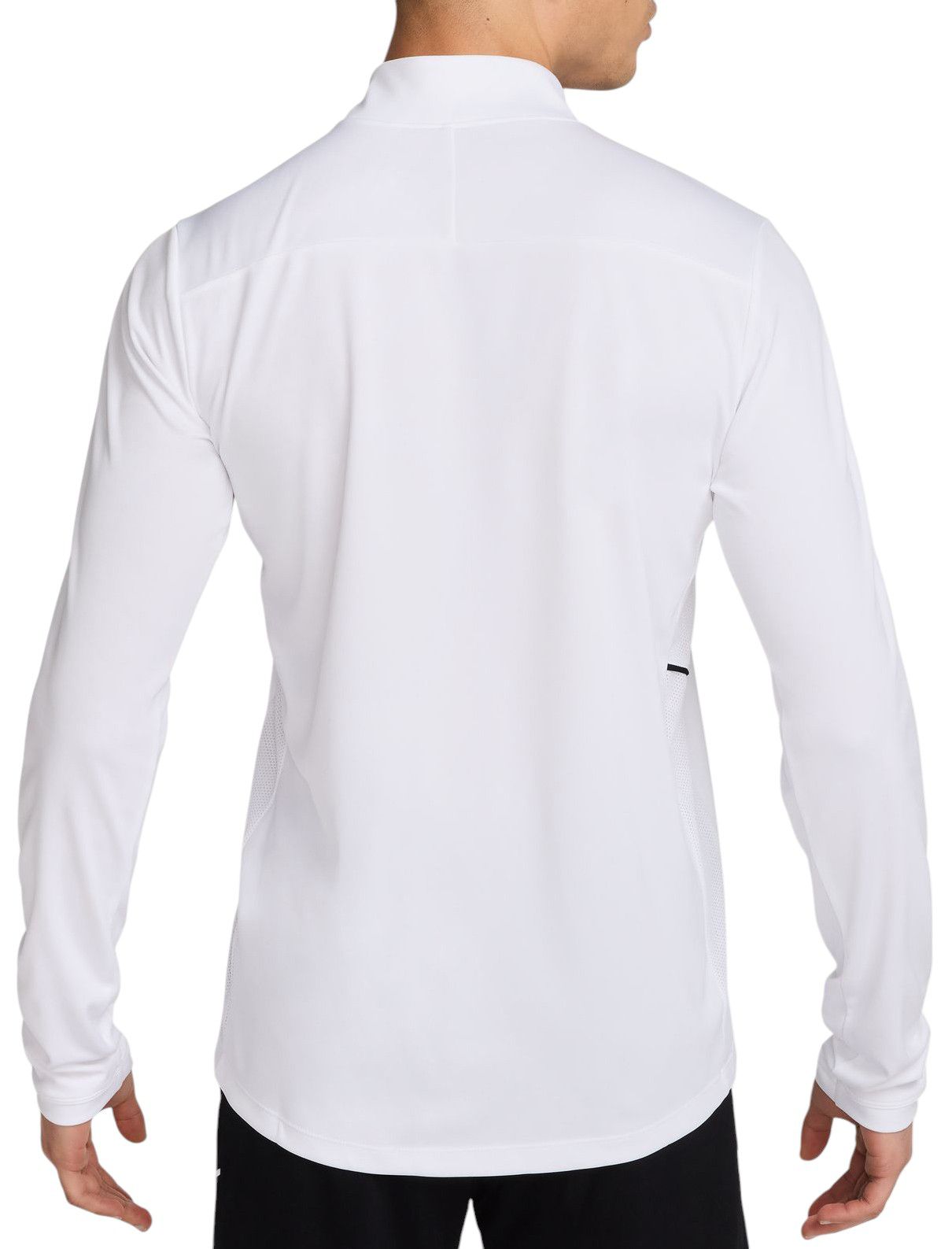 Nike Men's Academy Dri-FIT Soccer Drill Shirt product image