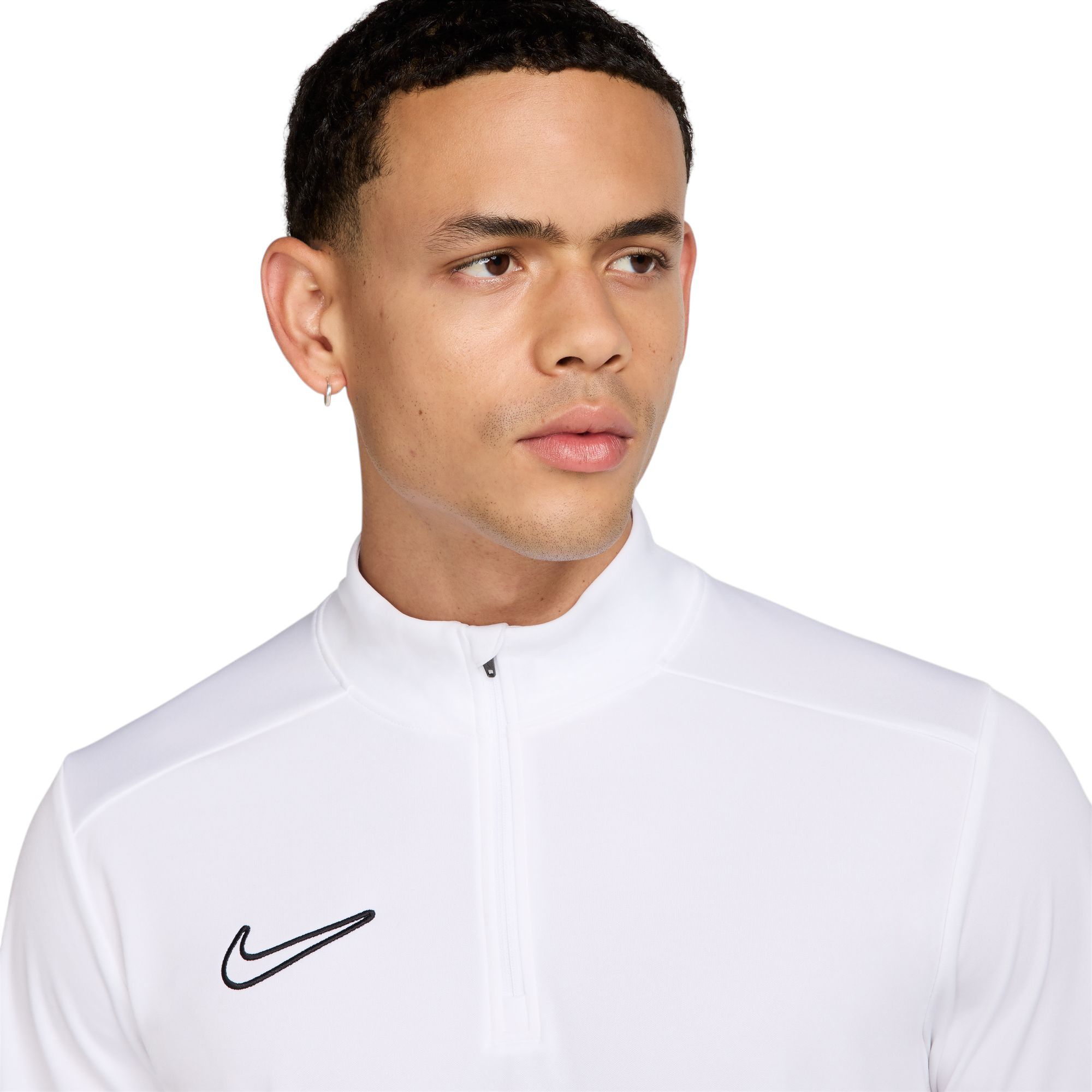 Nike Men's Academy Dri-FIT Soccer Drill Shirt product image