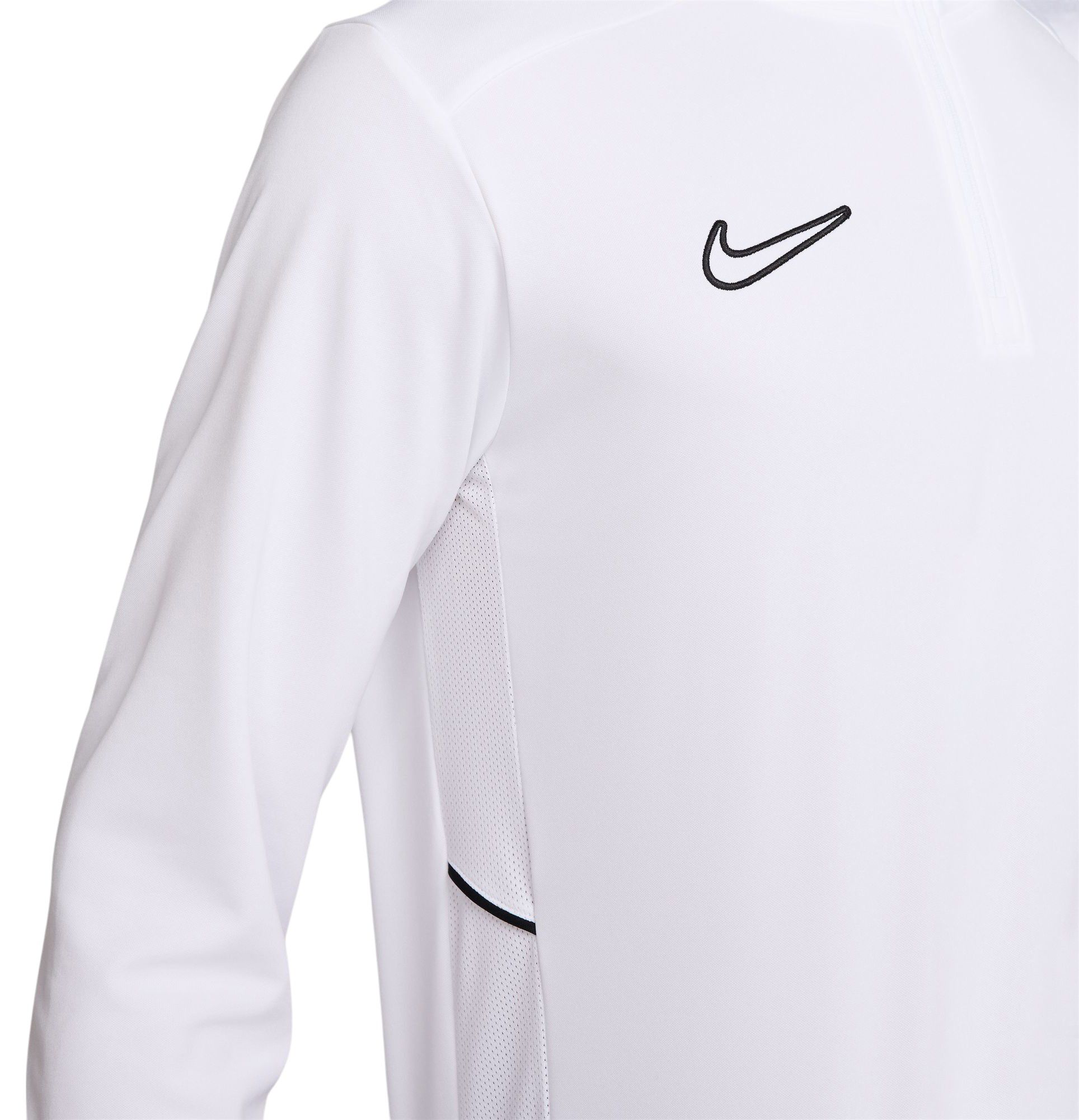Nike Men's Academy Dri-FIT Soccer Drill Shirt product image