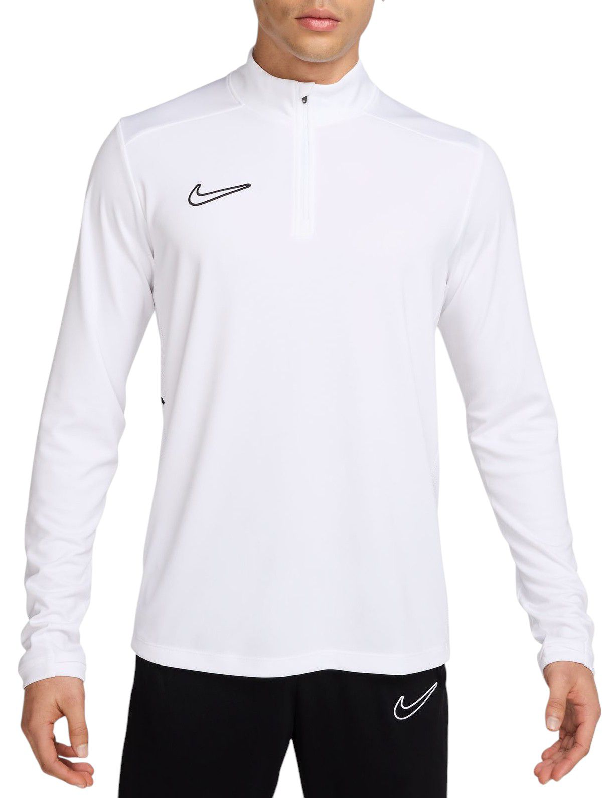 Nike Men's Academy Dri-FIT Soccer Drill Shirt product image