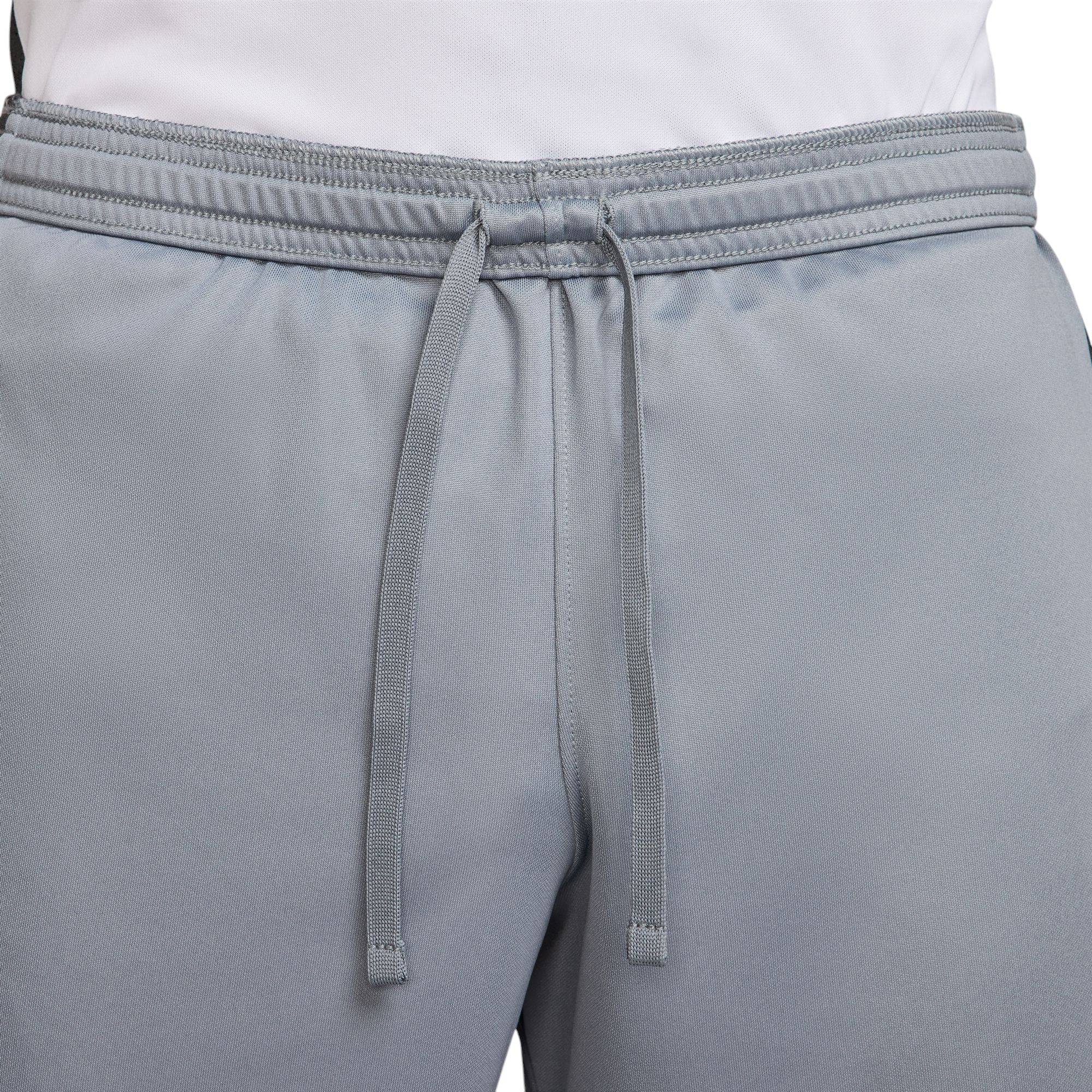 Nike Men's Academy Dri-FIT Soccer Shorts product image