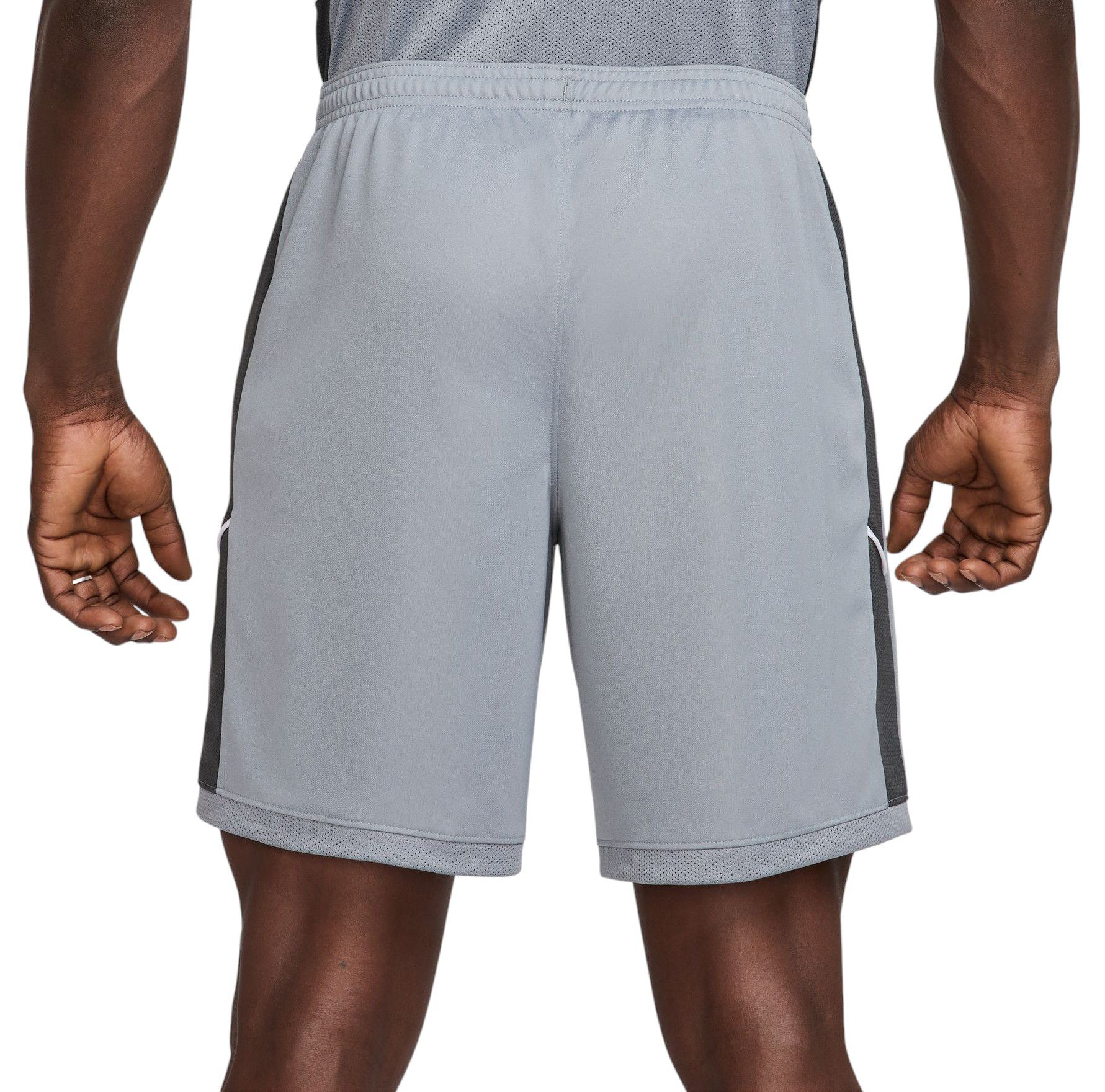 Nike Men's Academy Dri-FIT Soccer Shorts product image