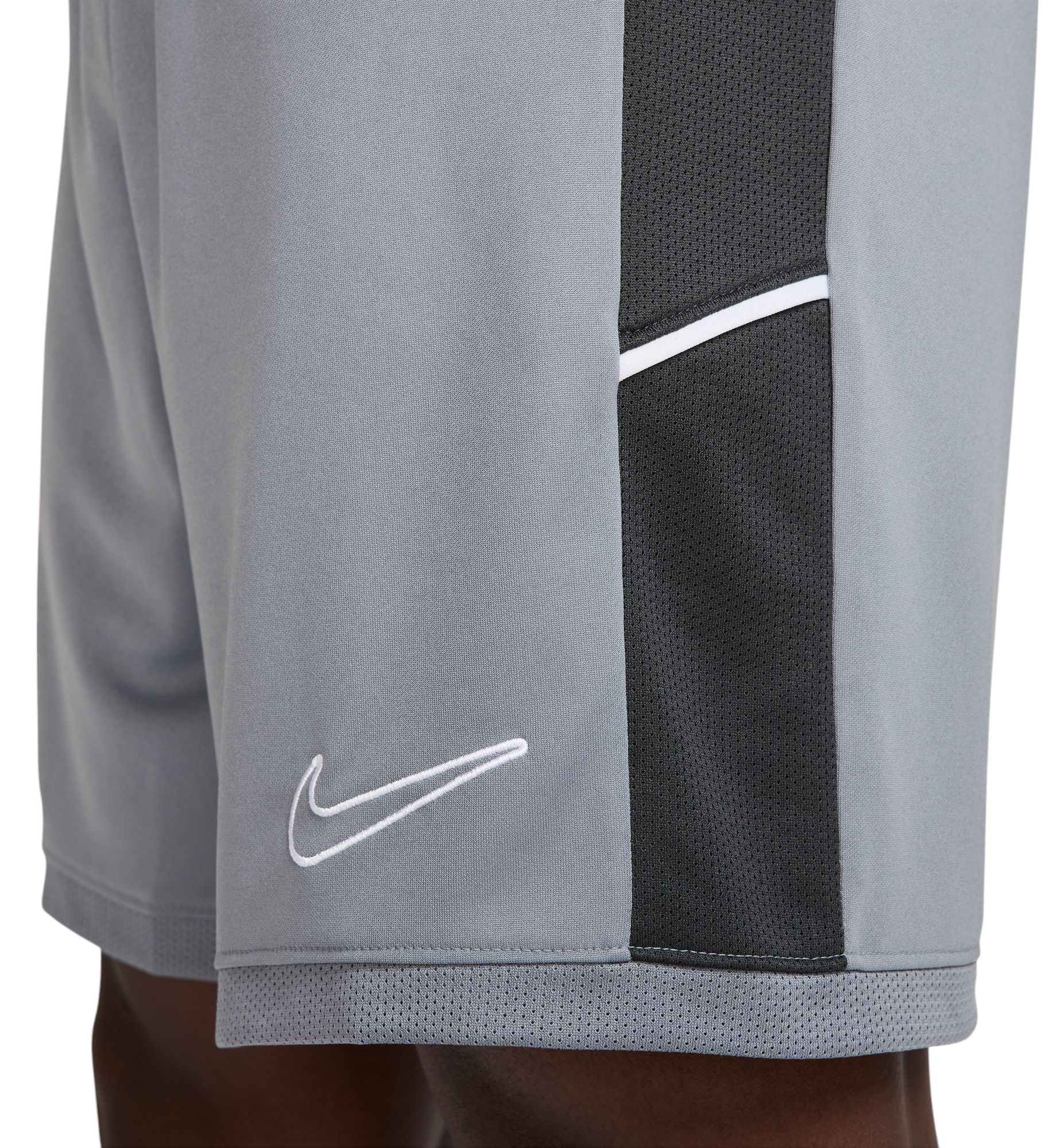 Nike Men's Academy Dri-FIT Soccer Shorts product image