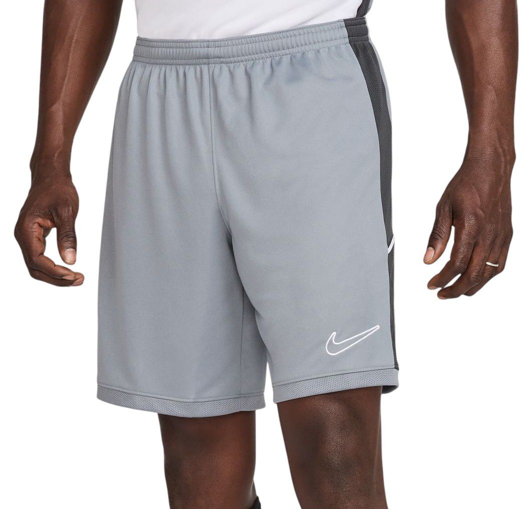 Nike Men's Academy Dri-FIT Soccer Shorts product image