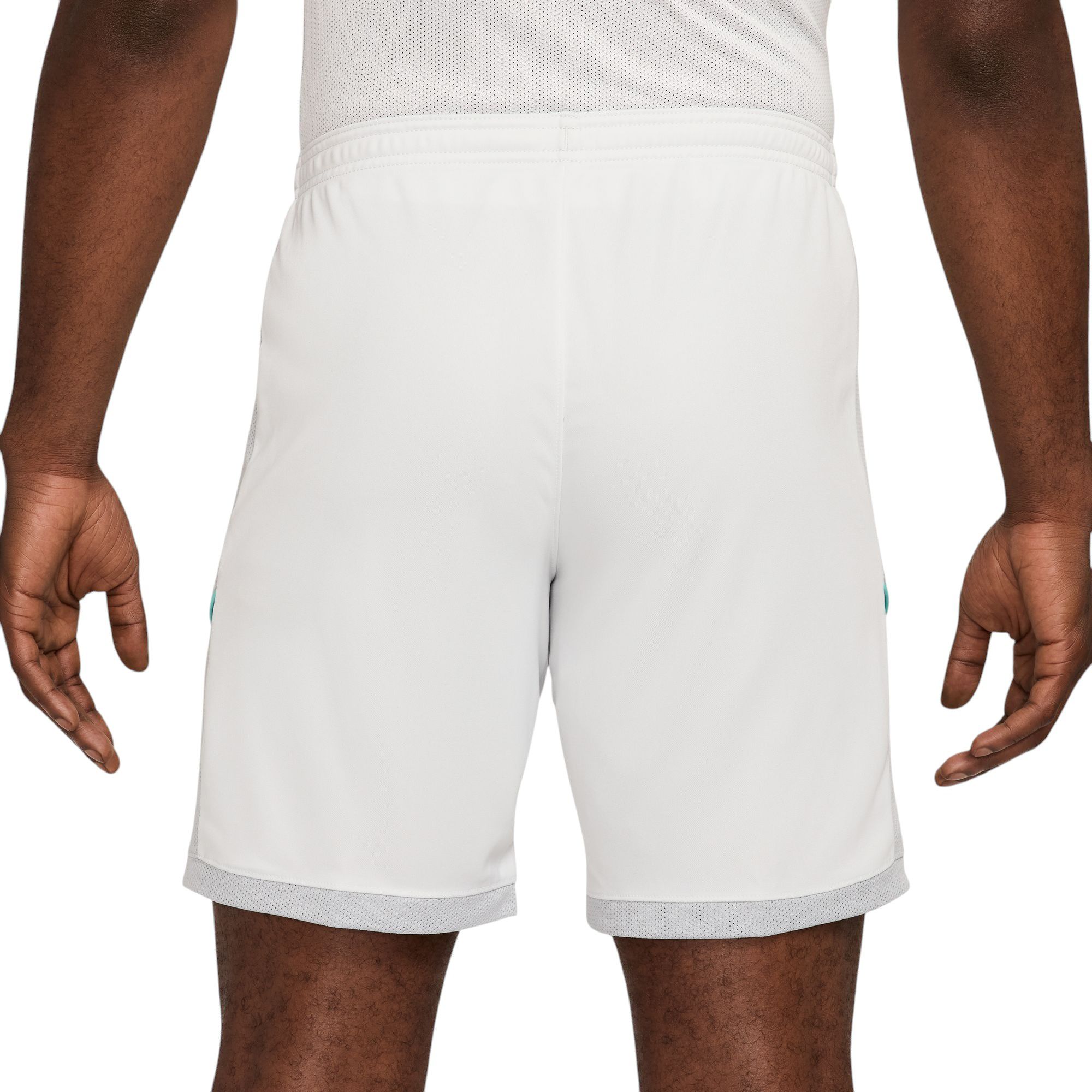 Nike Men's Academy Dri-FIT Soccer Shorts product image