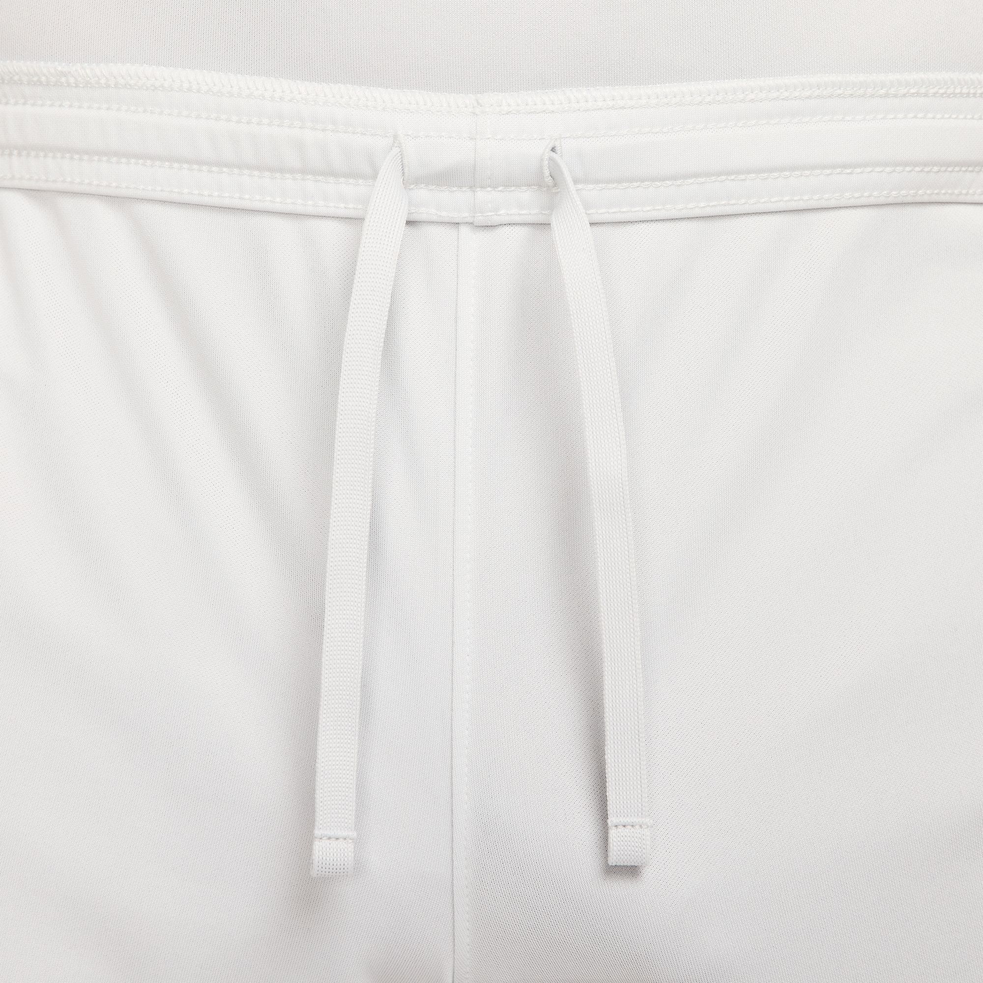 Nike Men's Academy Dri-FIT Soccer Shorts product image