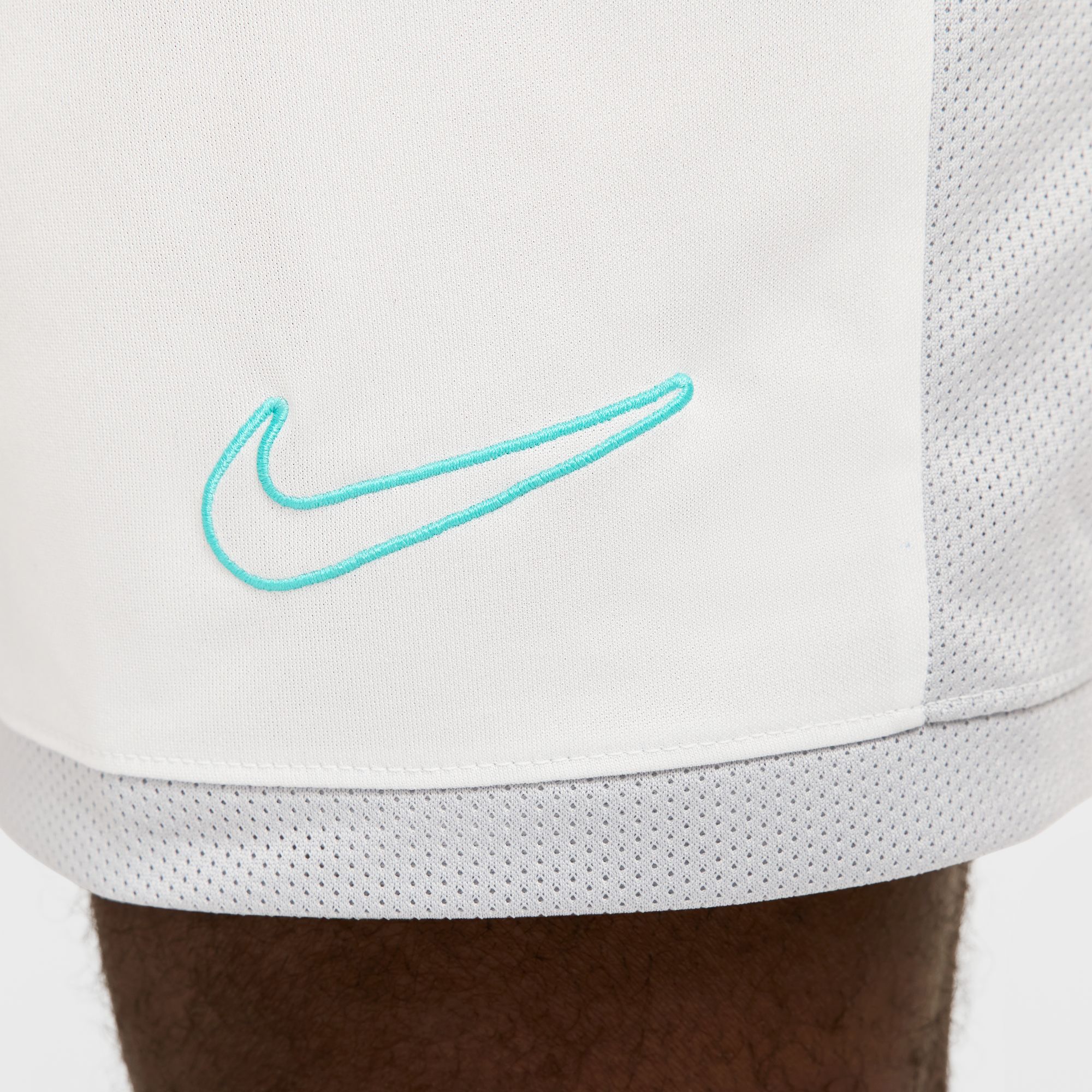 Nike Men's Academy Dri-FIT Soccer Shorts product image