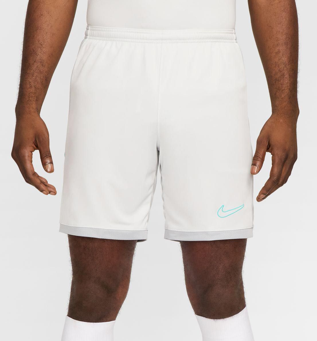 Nike Men's Academy Dri-FIT Soccer Shorts product image