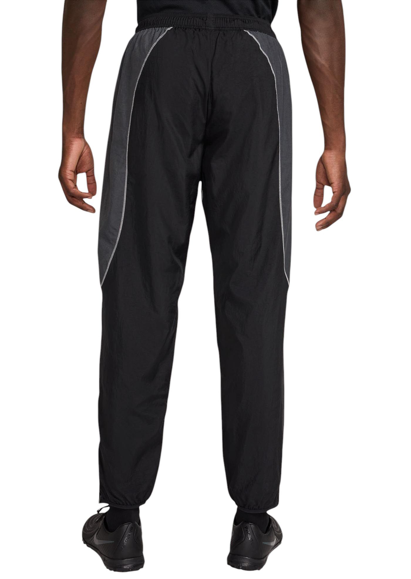 Nike Men's Strike+ Water Repellent Soccer Pants 