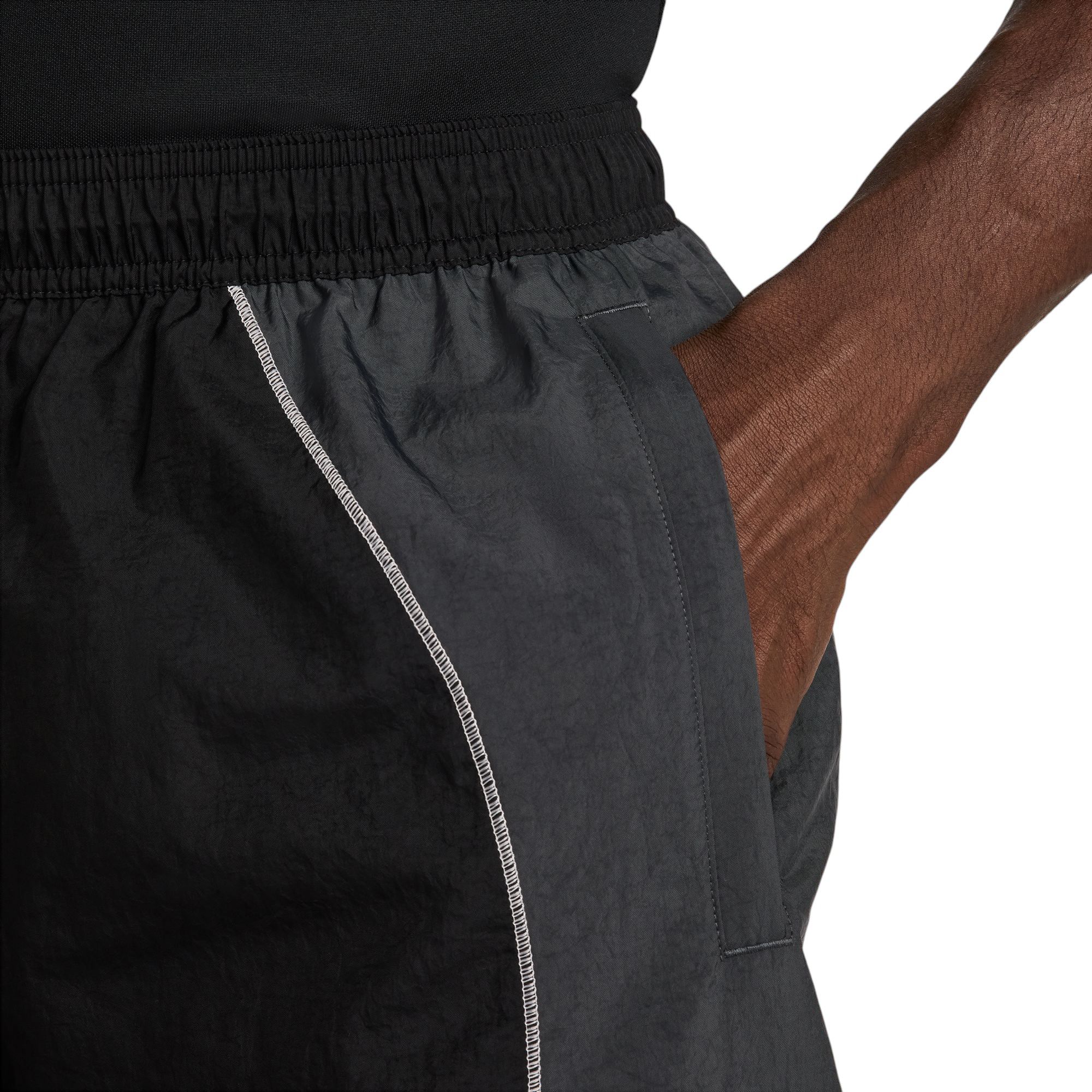 Nike Men's Strike+ Water Repellent Soccer Pants product image