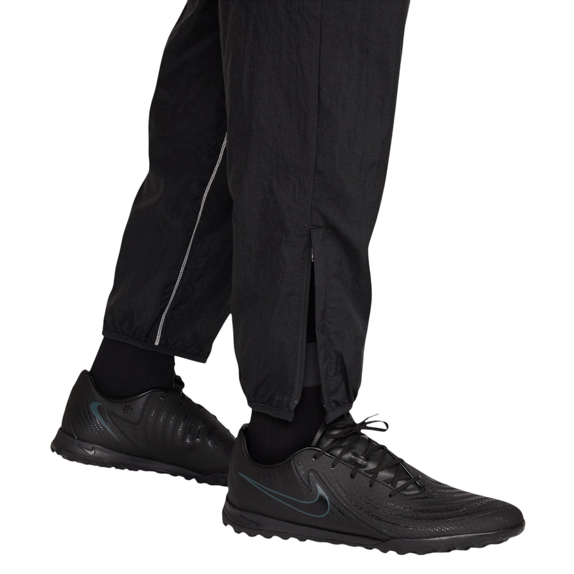 Nike Men's Strike+ Water Repellent Soccer Pants product image