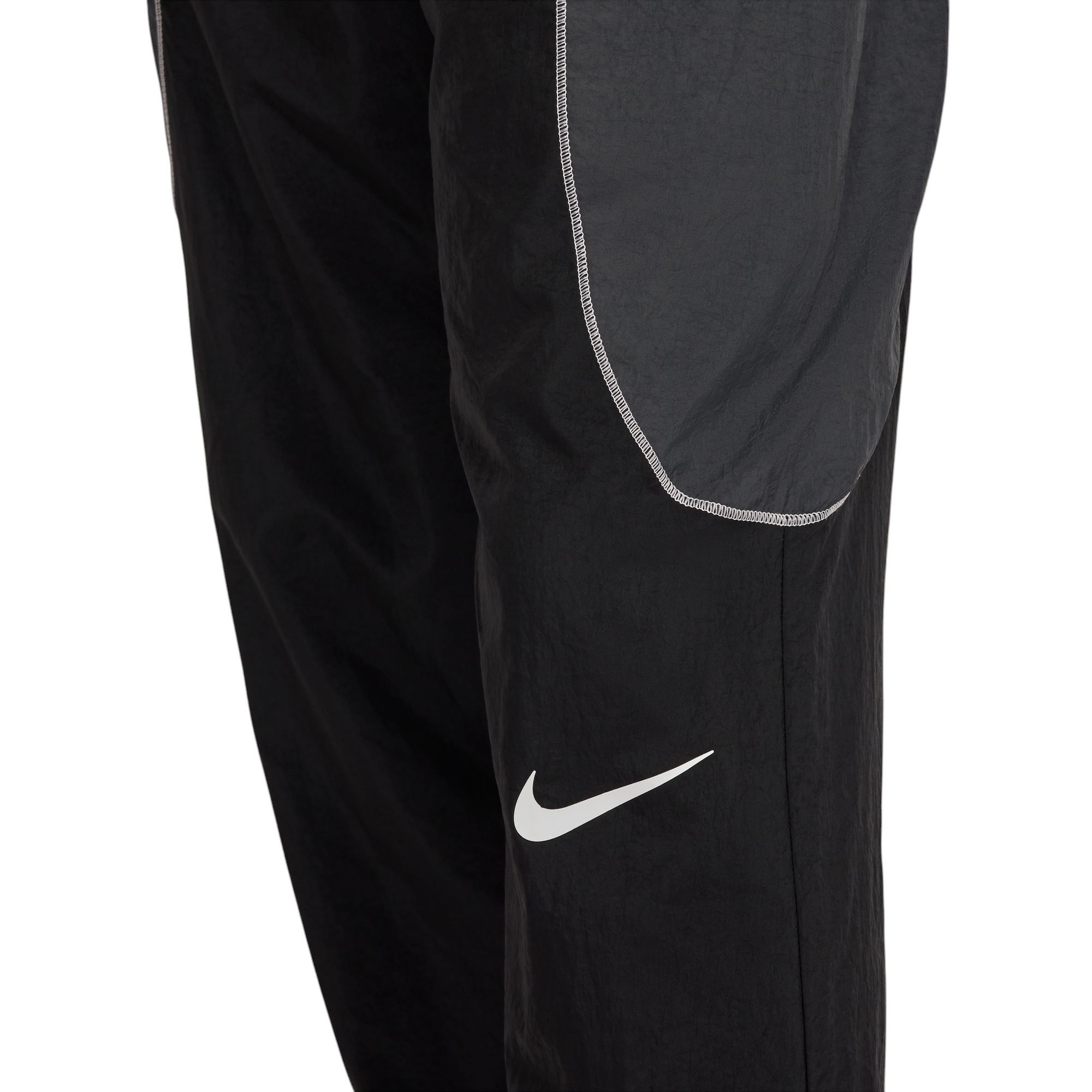 Nike Men's Strike+ Water Repellent Soccer Pants product image